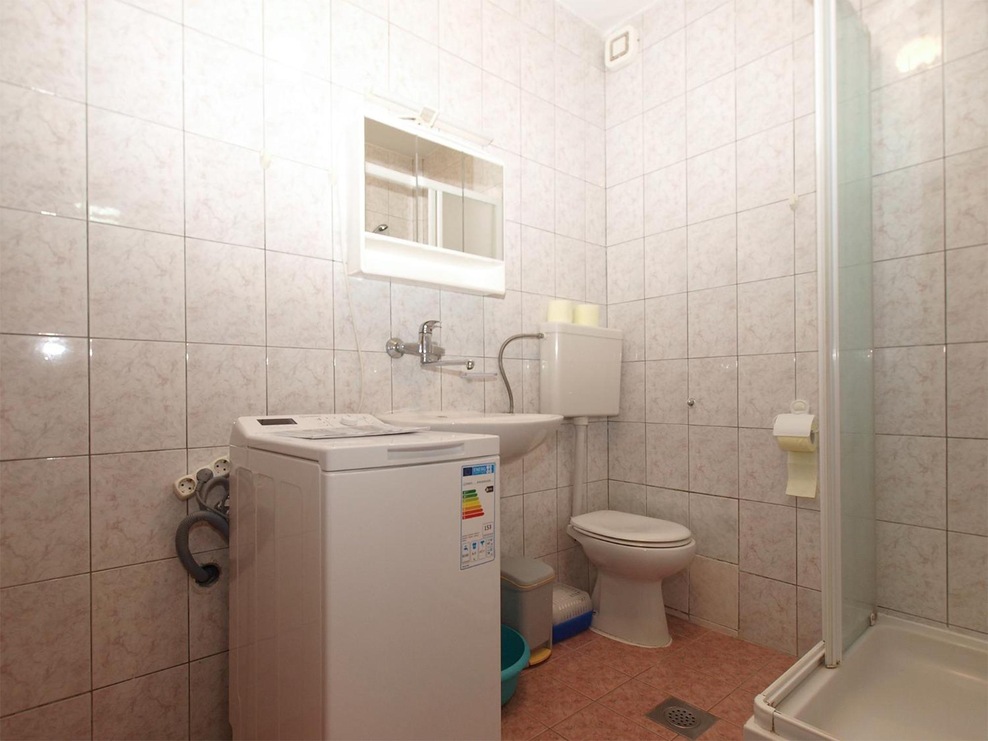 Photo 44