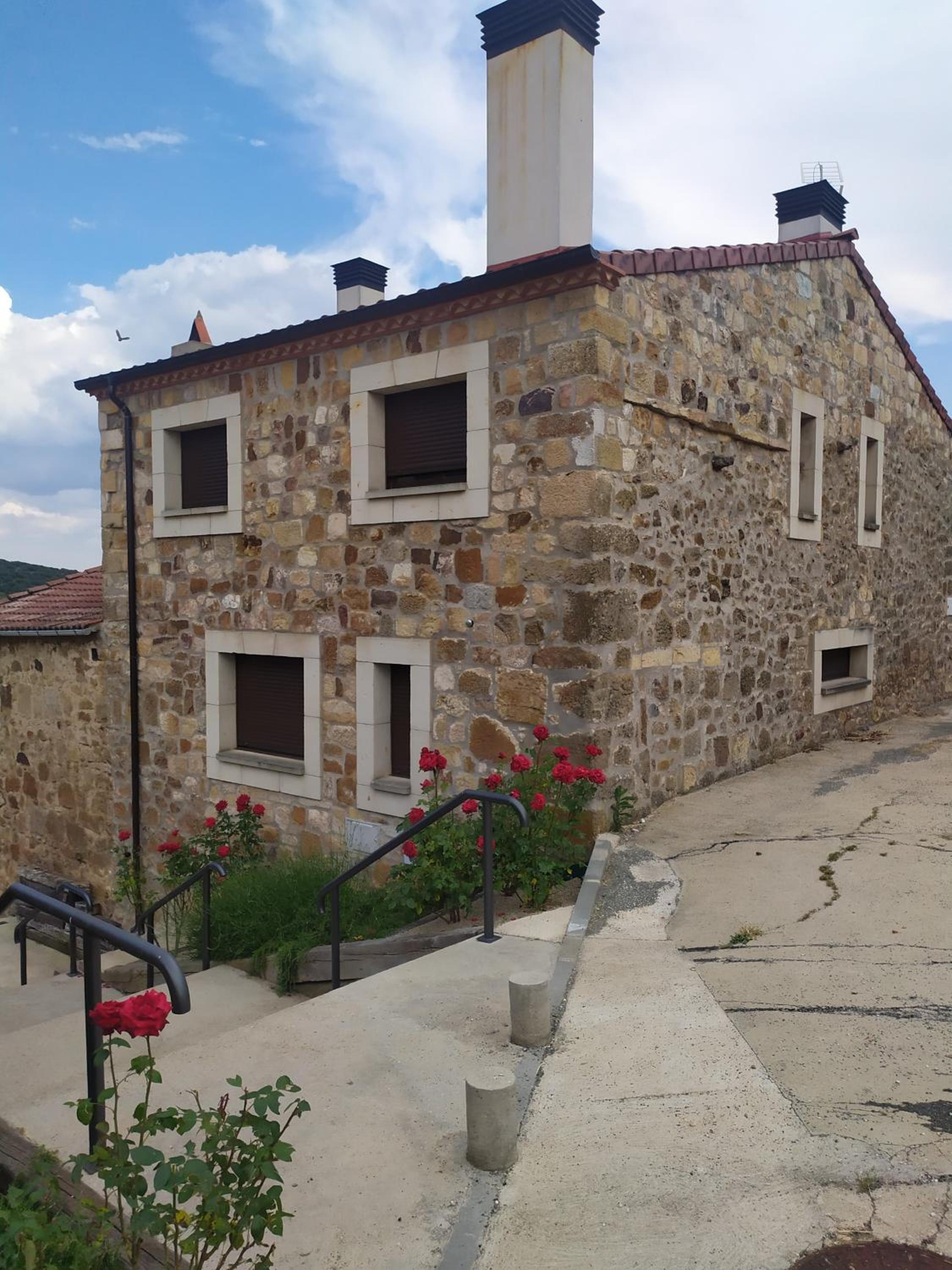La Laguna - Property Image 21