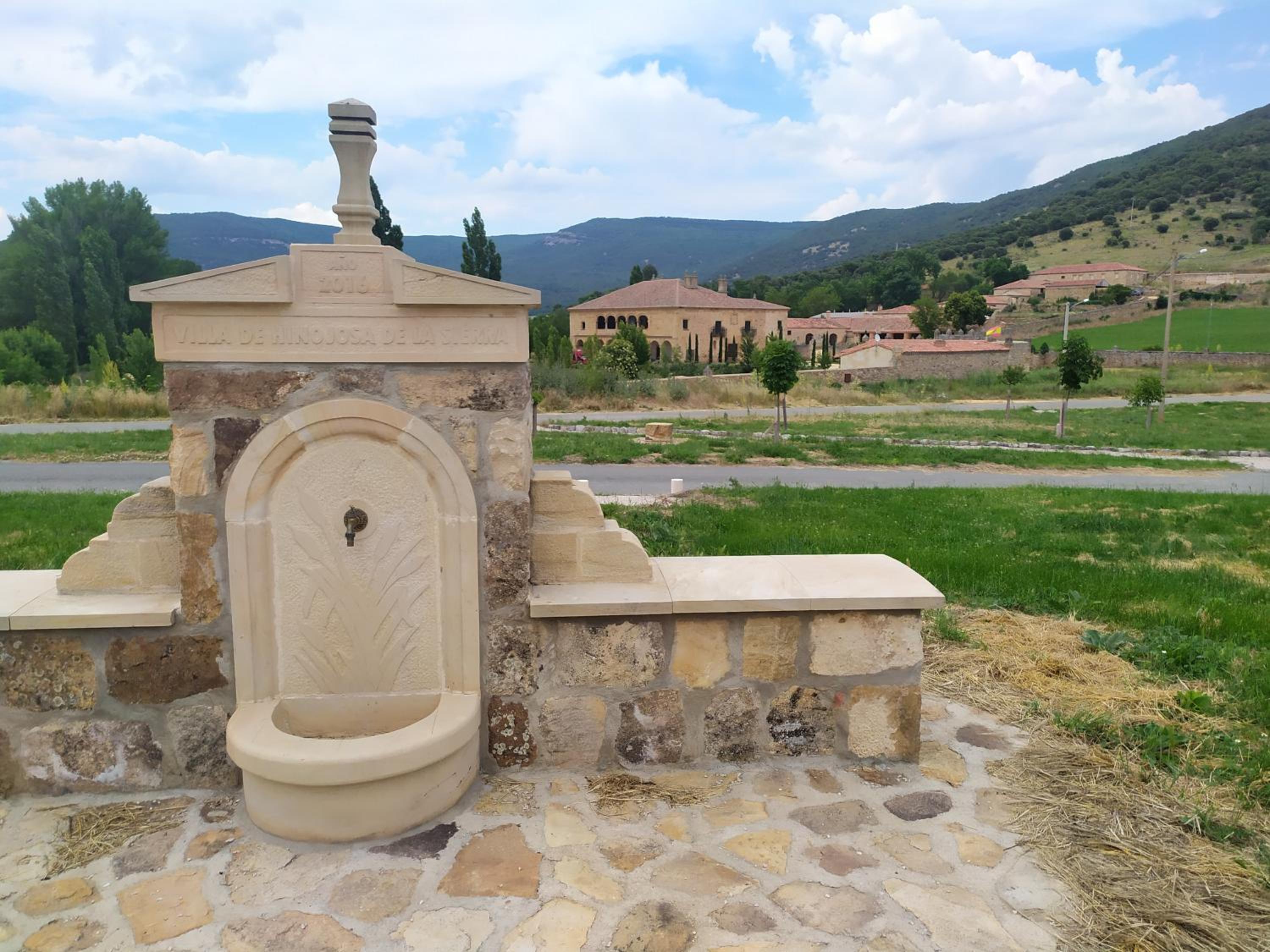 La Laguna - Property Image 12