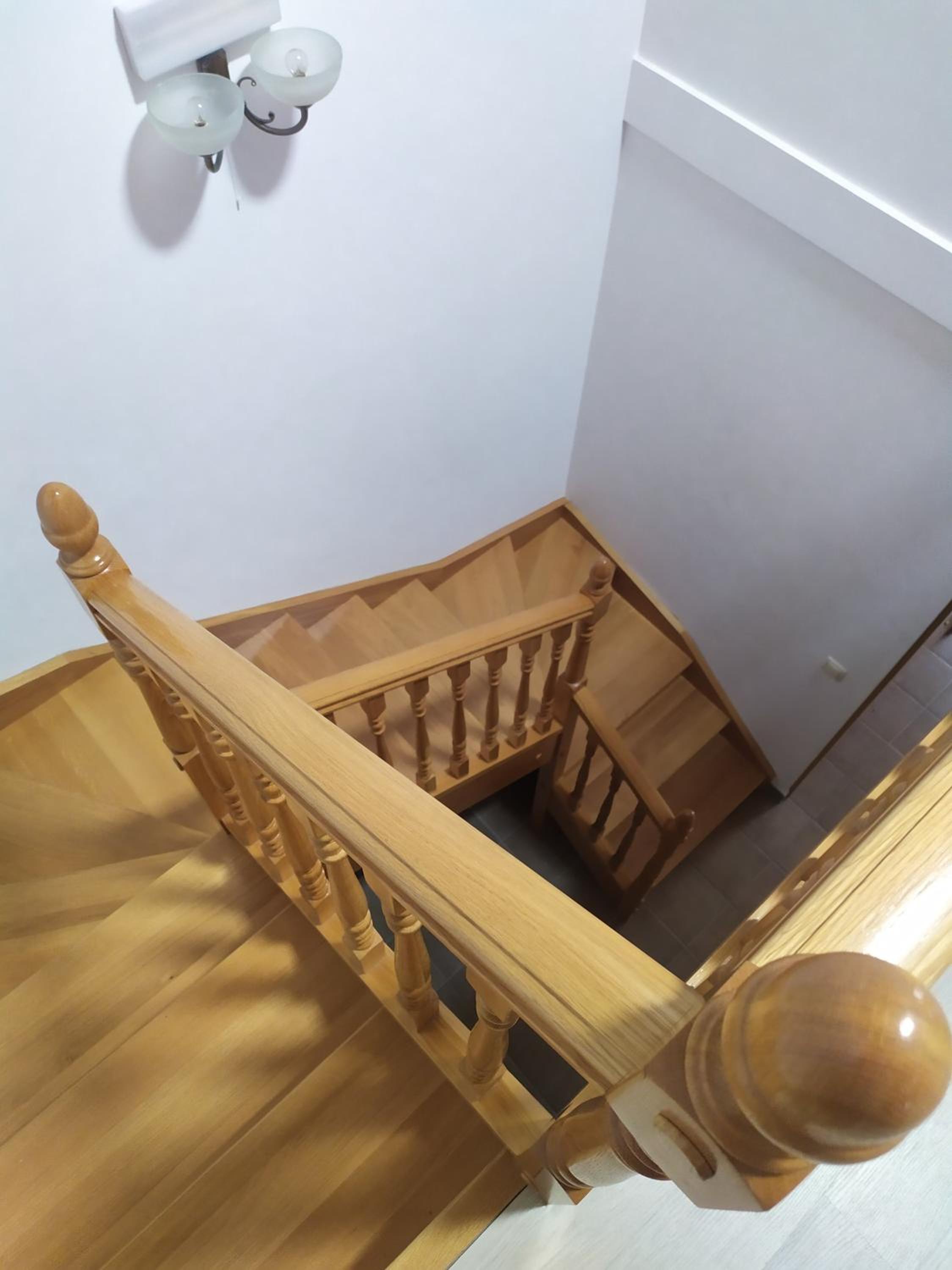 La Laguna - Property Image 26