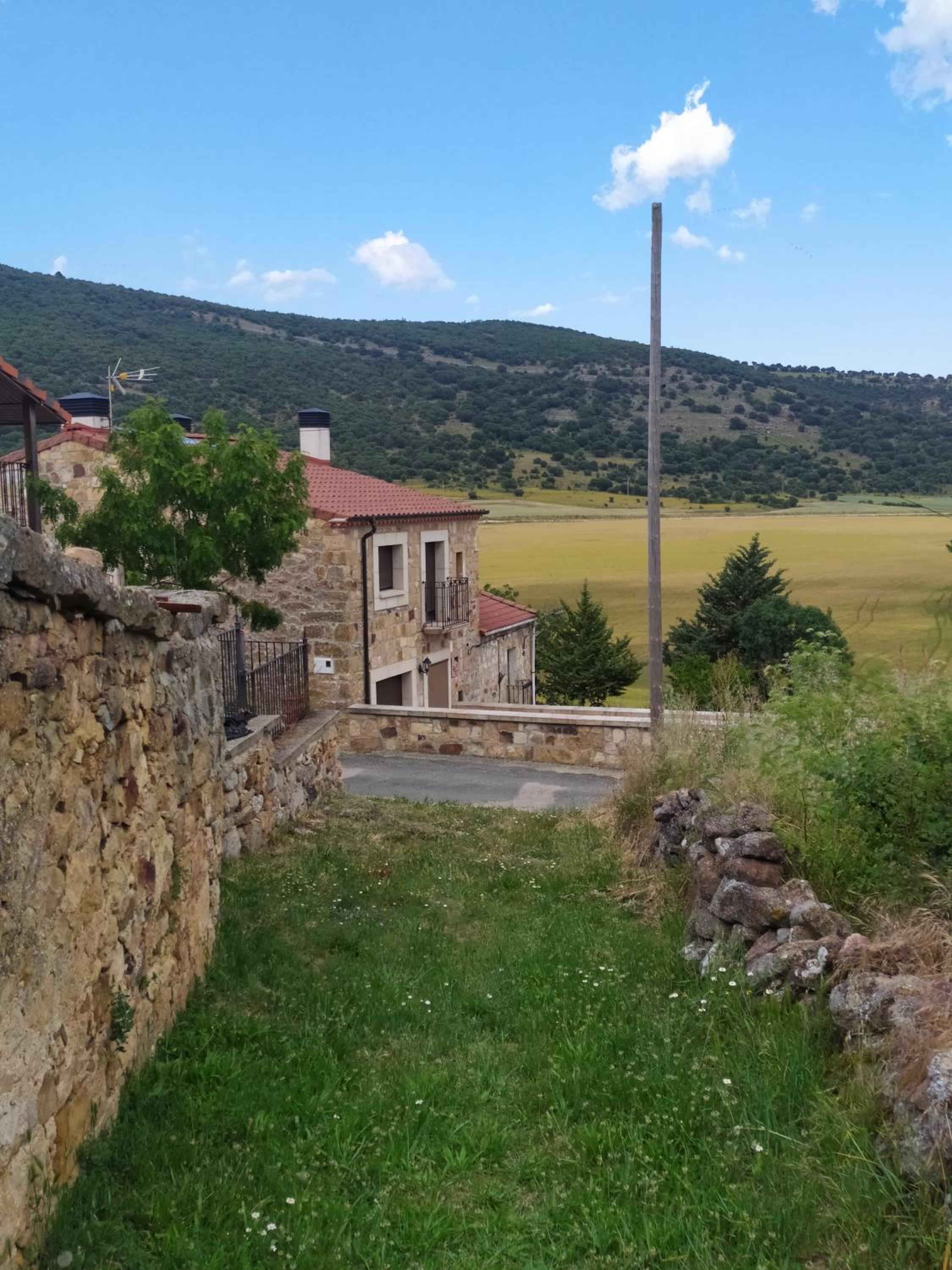 La Laguna - Property Image 7
