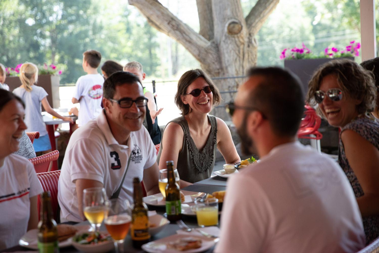 Cerdanya Viva Ecoestades