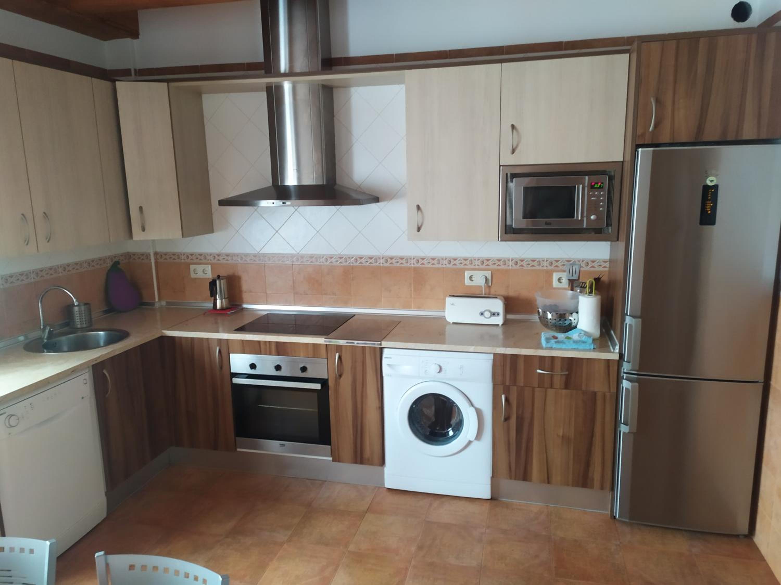 La Laguna - Property Image 30