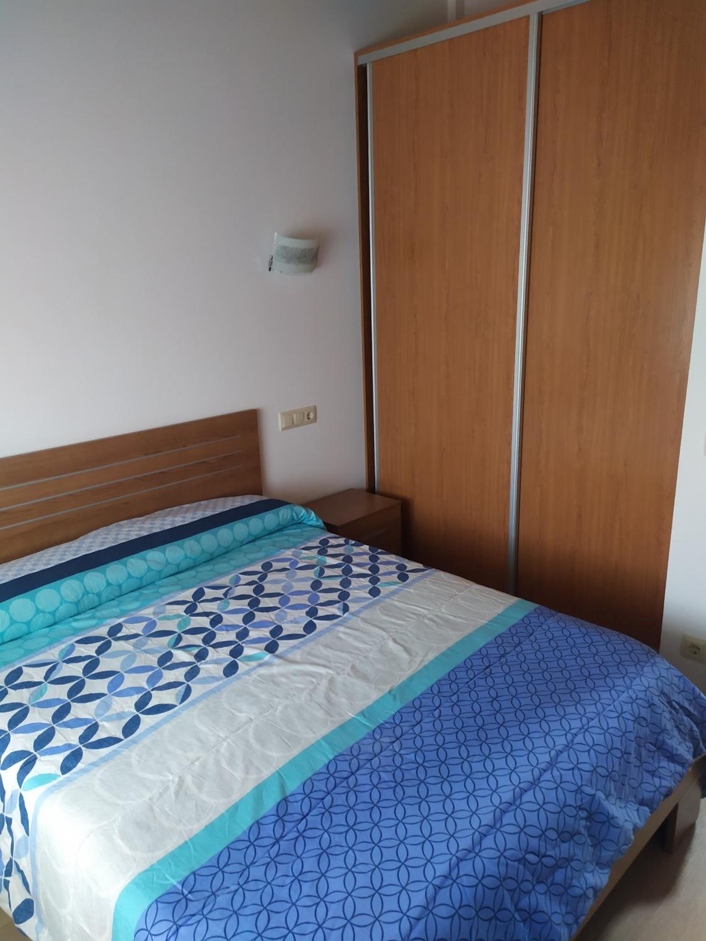 La Laguna - Property Image 37