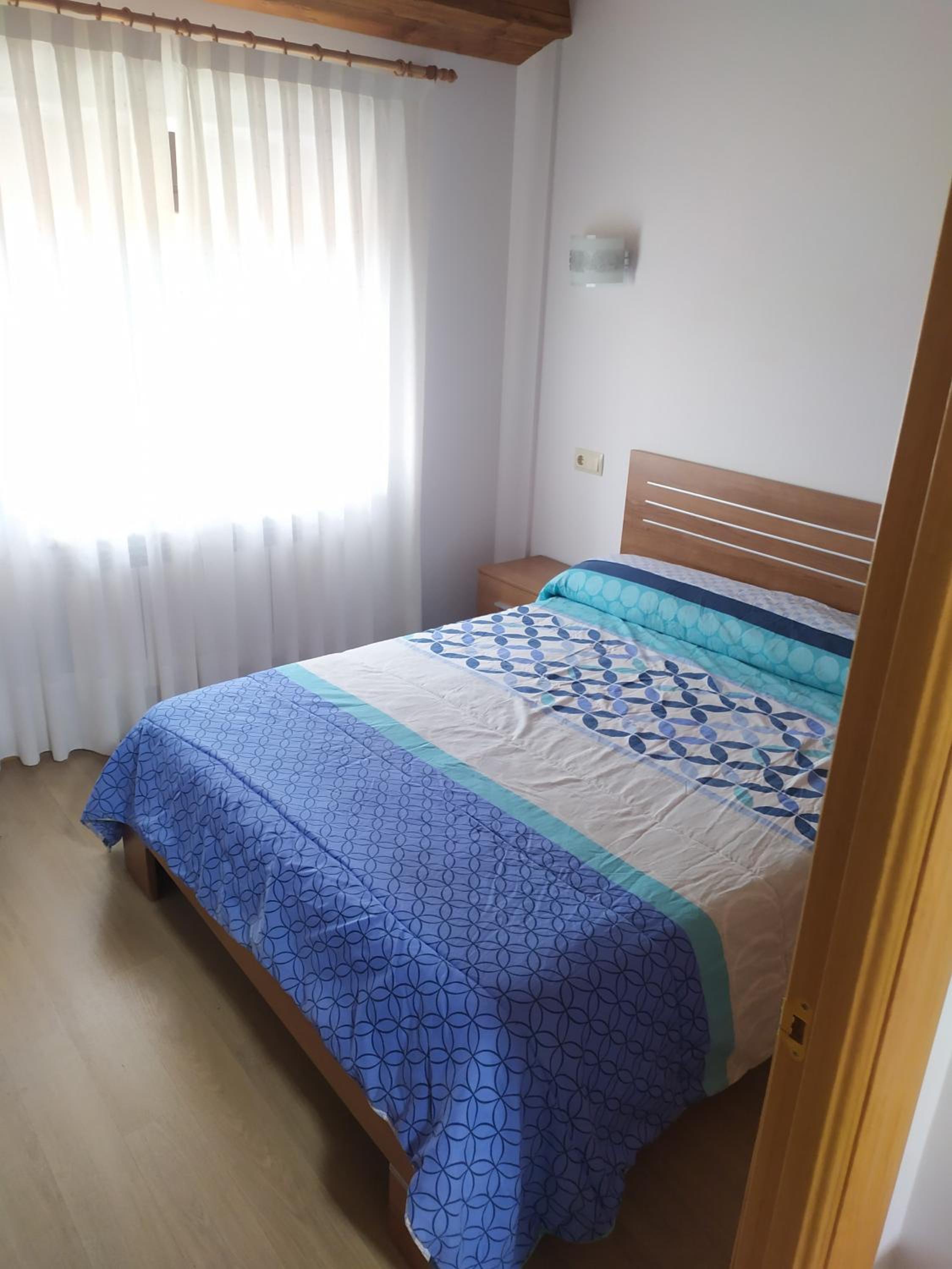 La Laguna - Property Image 36