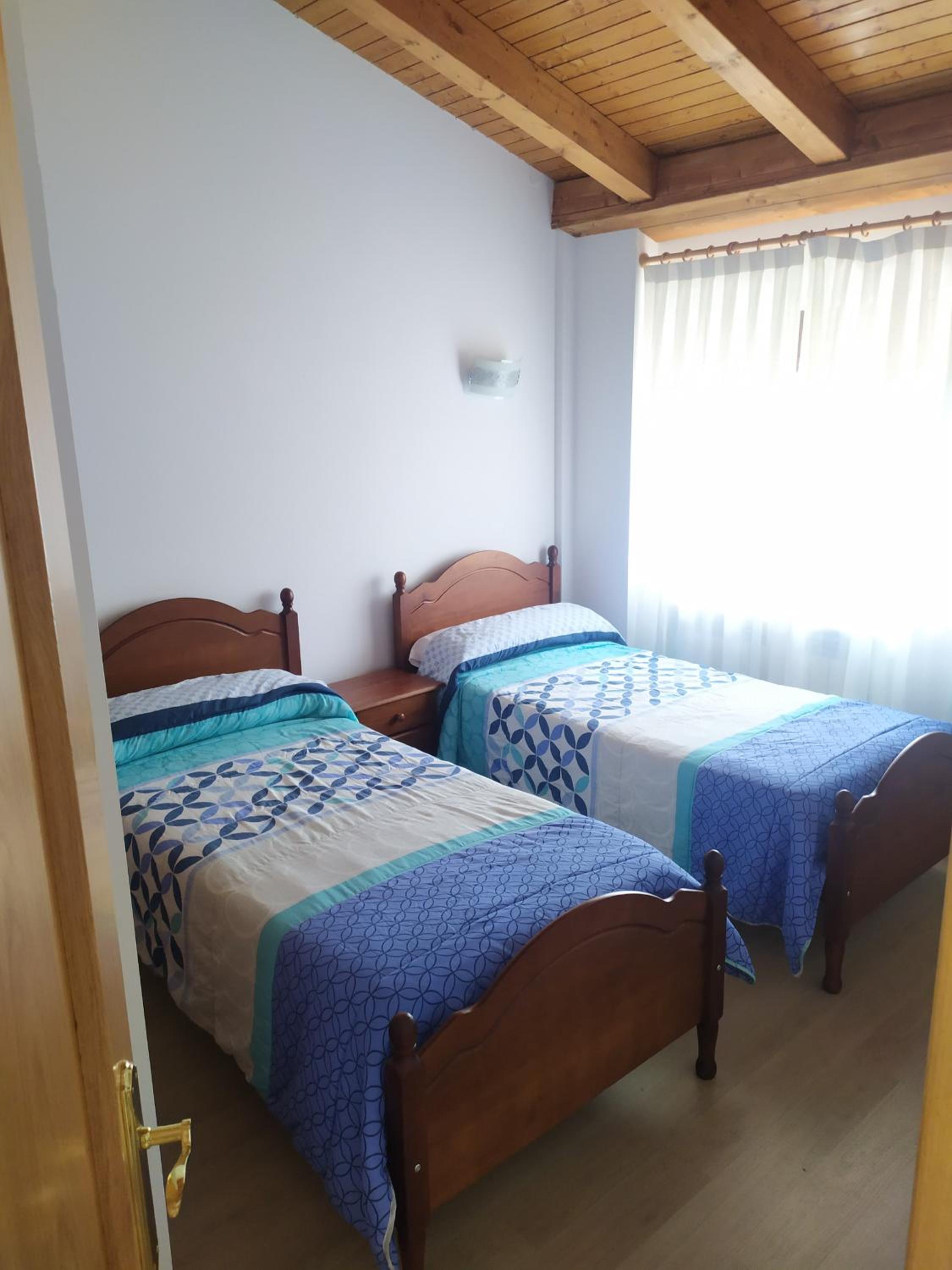 La Laguna - Property Image 3
