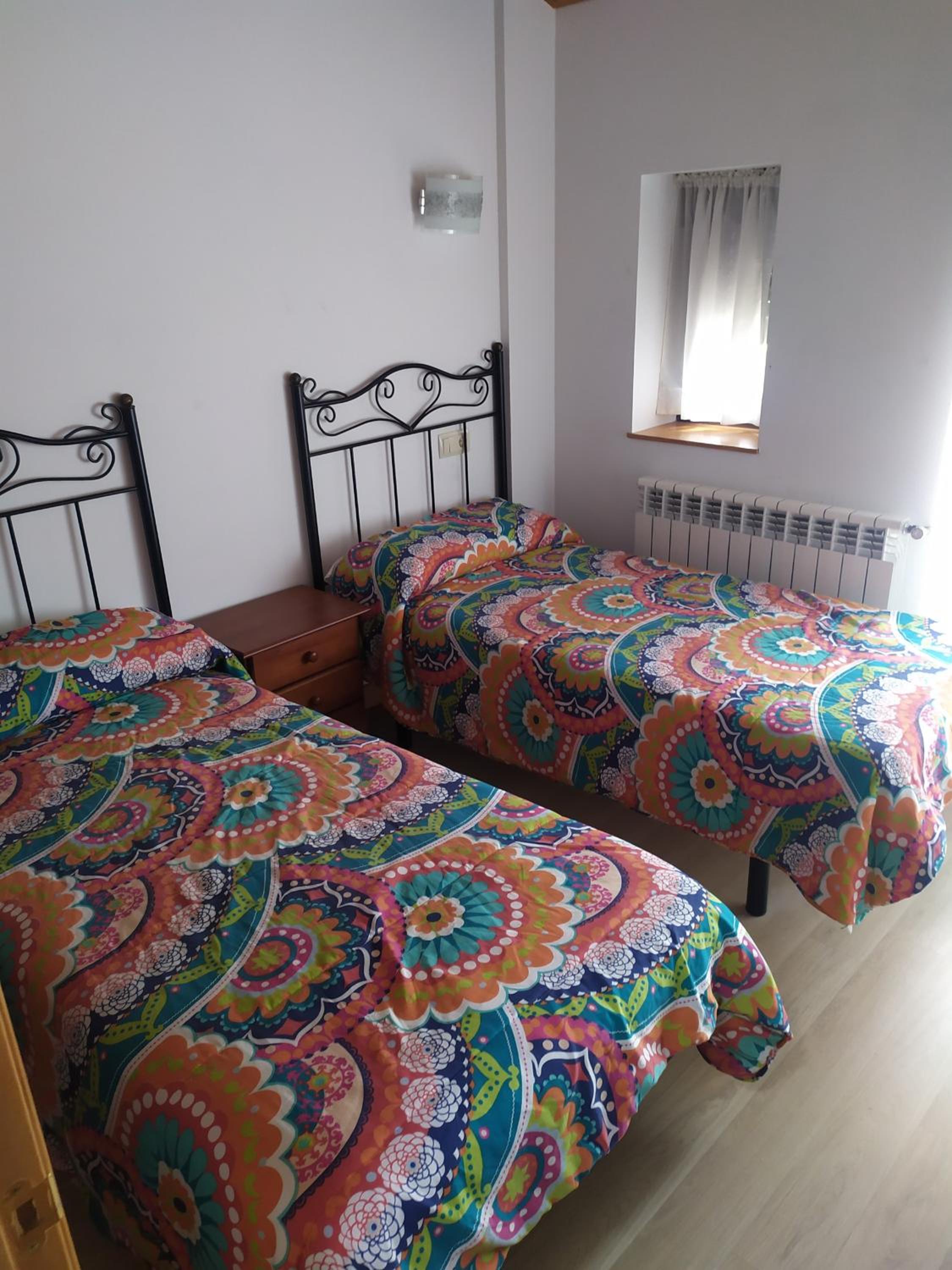 La Laguna - Property Image 2