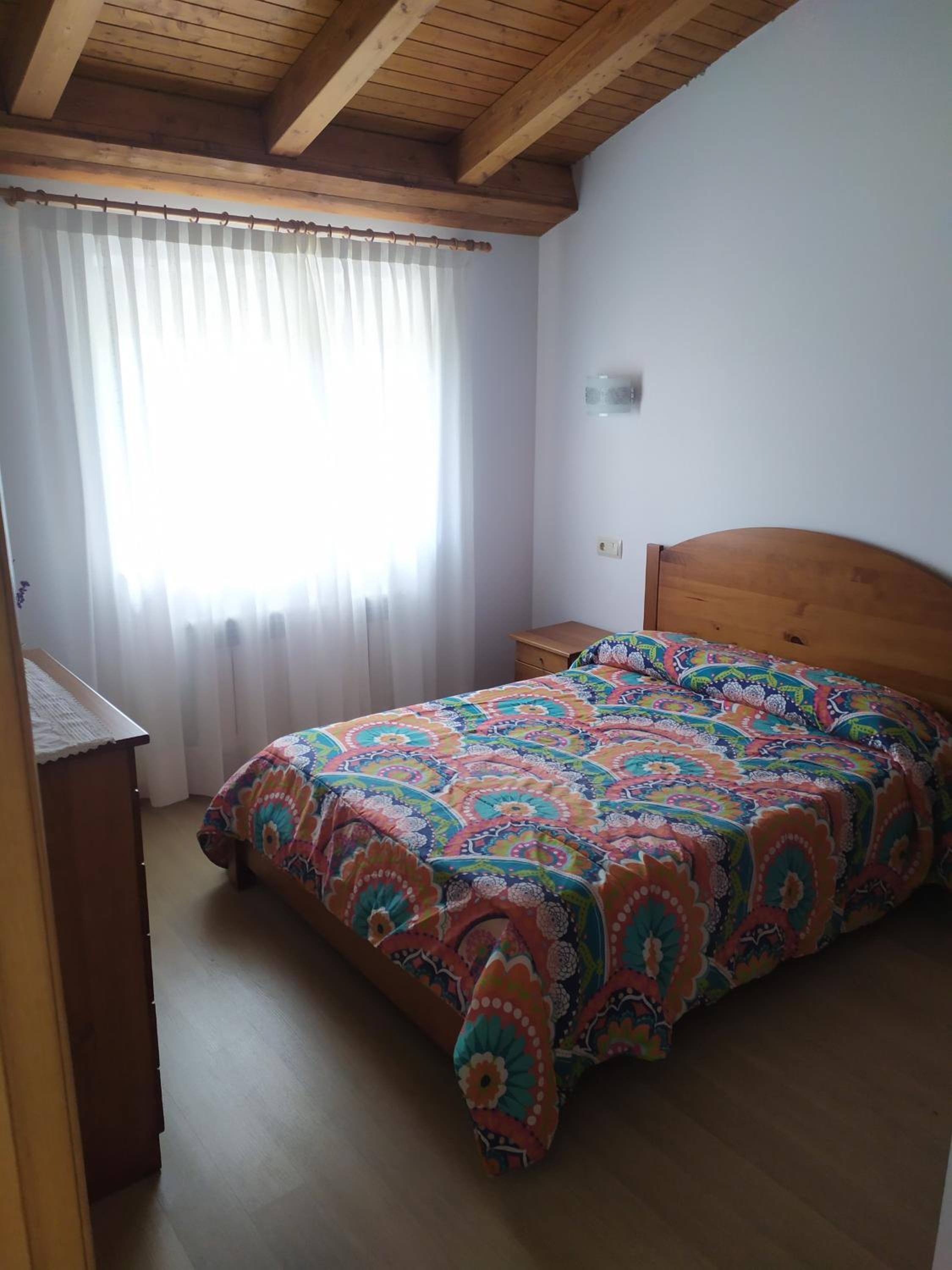 La Laguna - Property Image 33