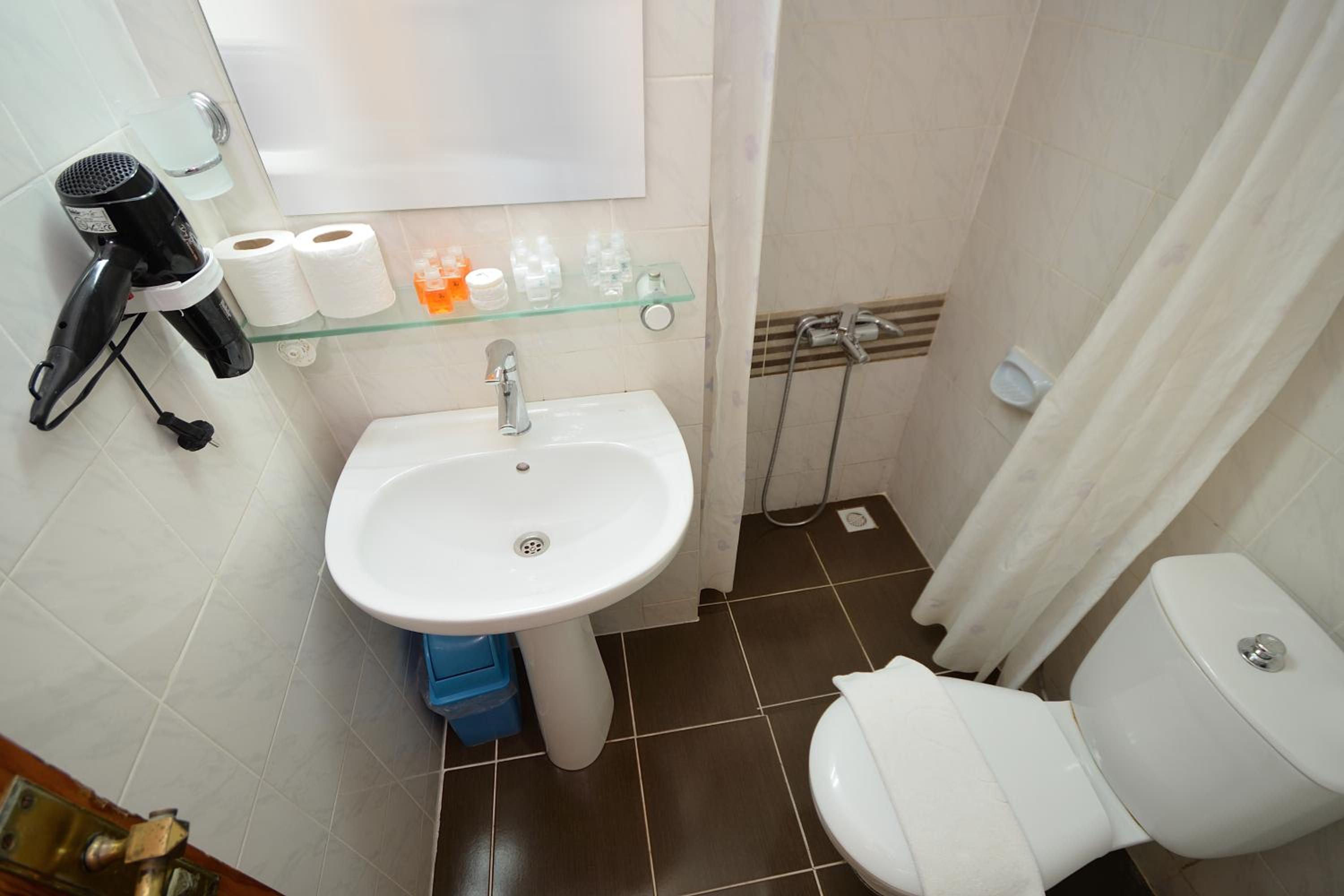 Kerman Hotel - Image 69