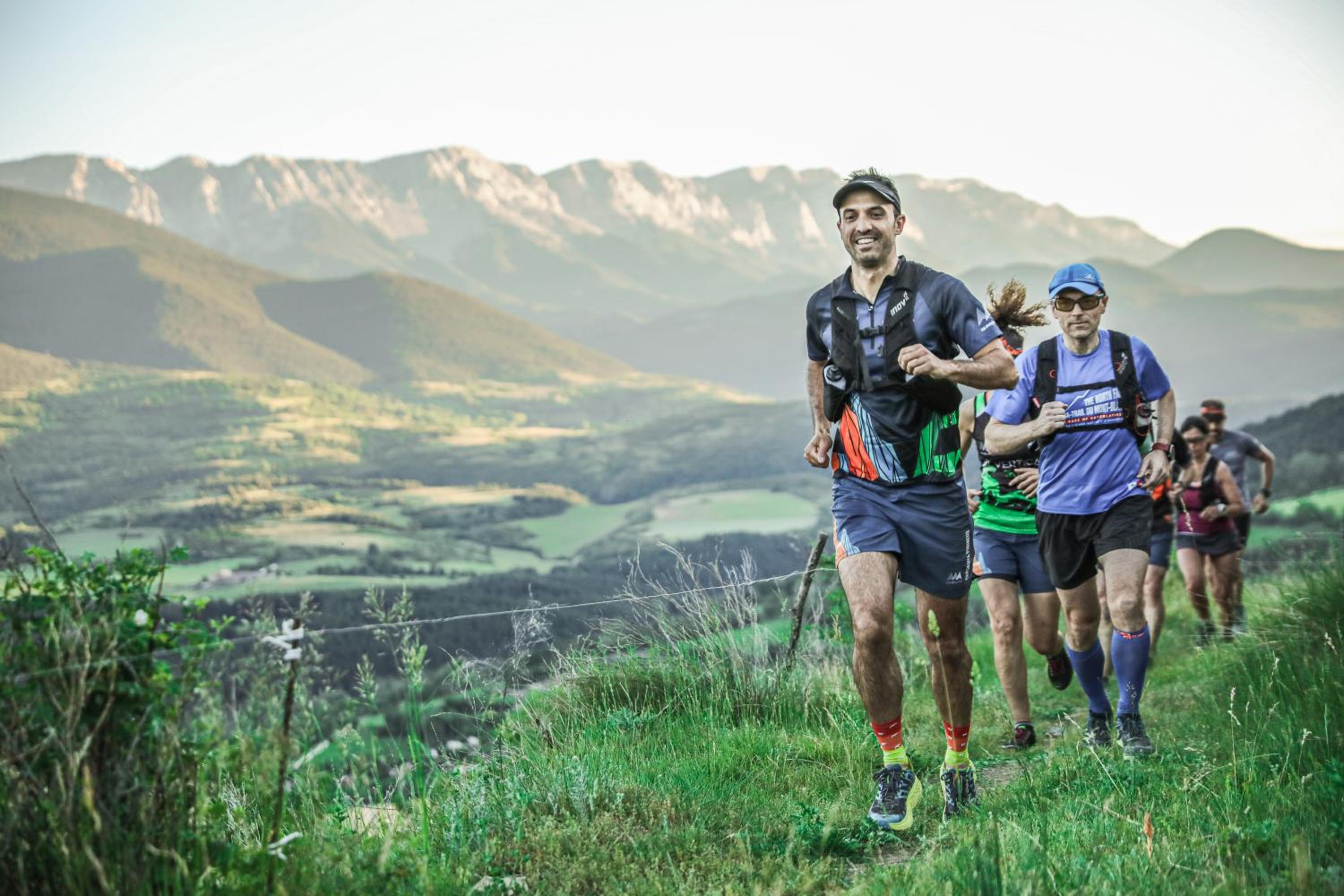 Cerdanya Viva Ecoestades