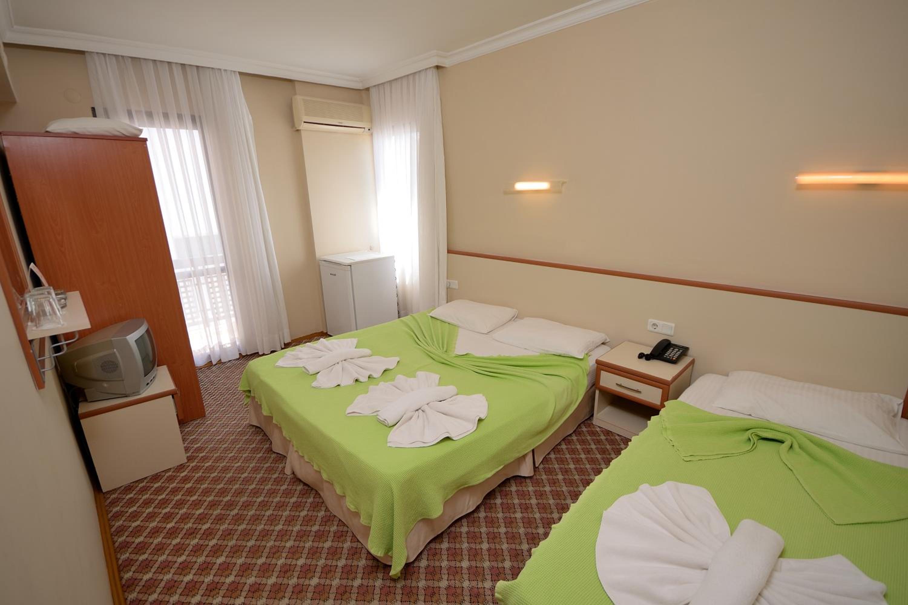 Kerman Hotel - Image 73