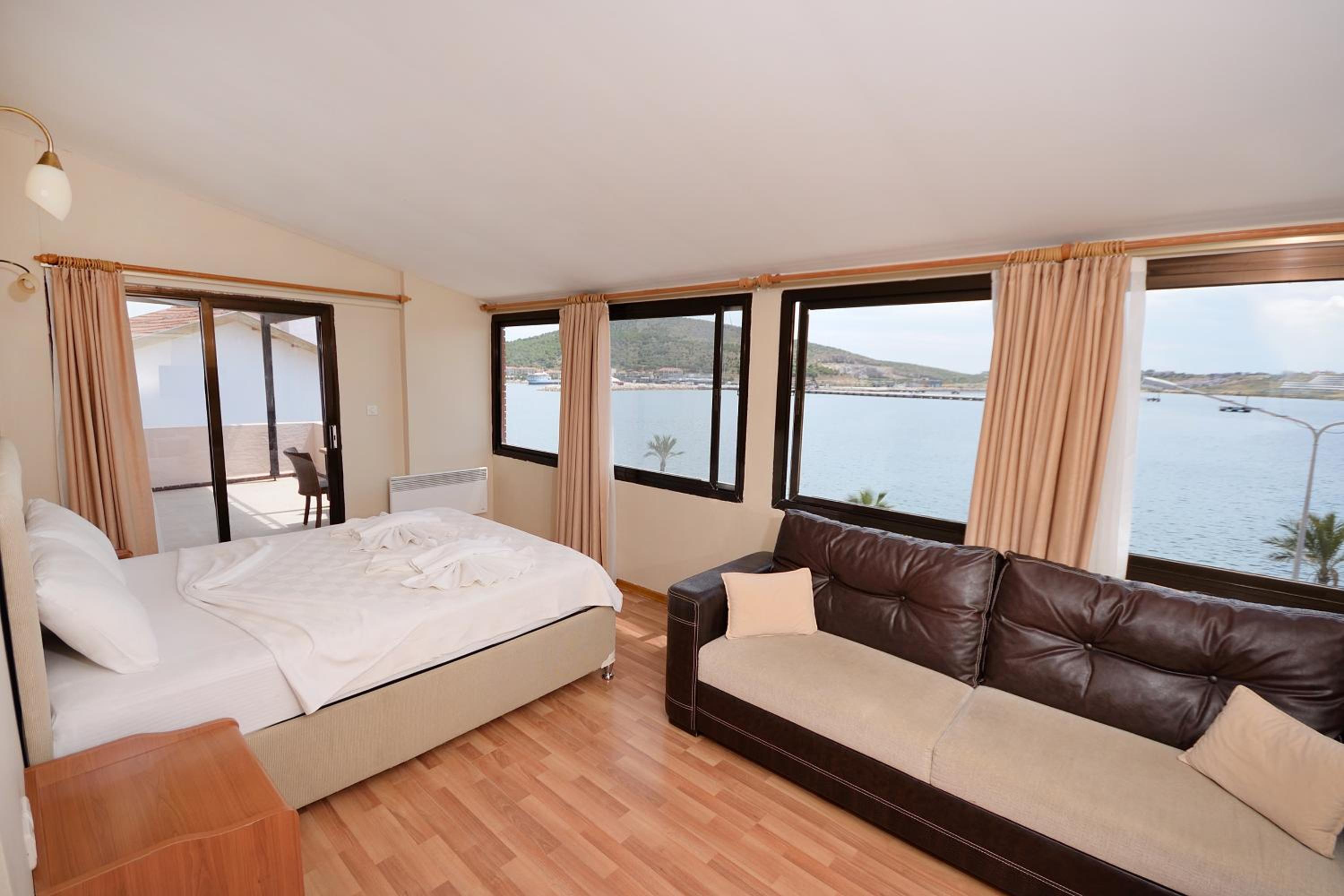 Kerman Hotel - Image 71