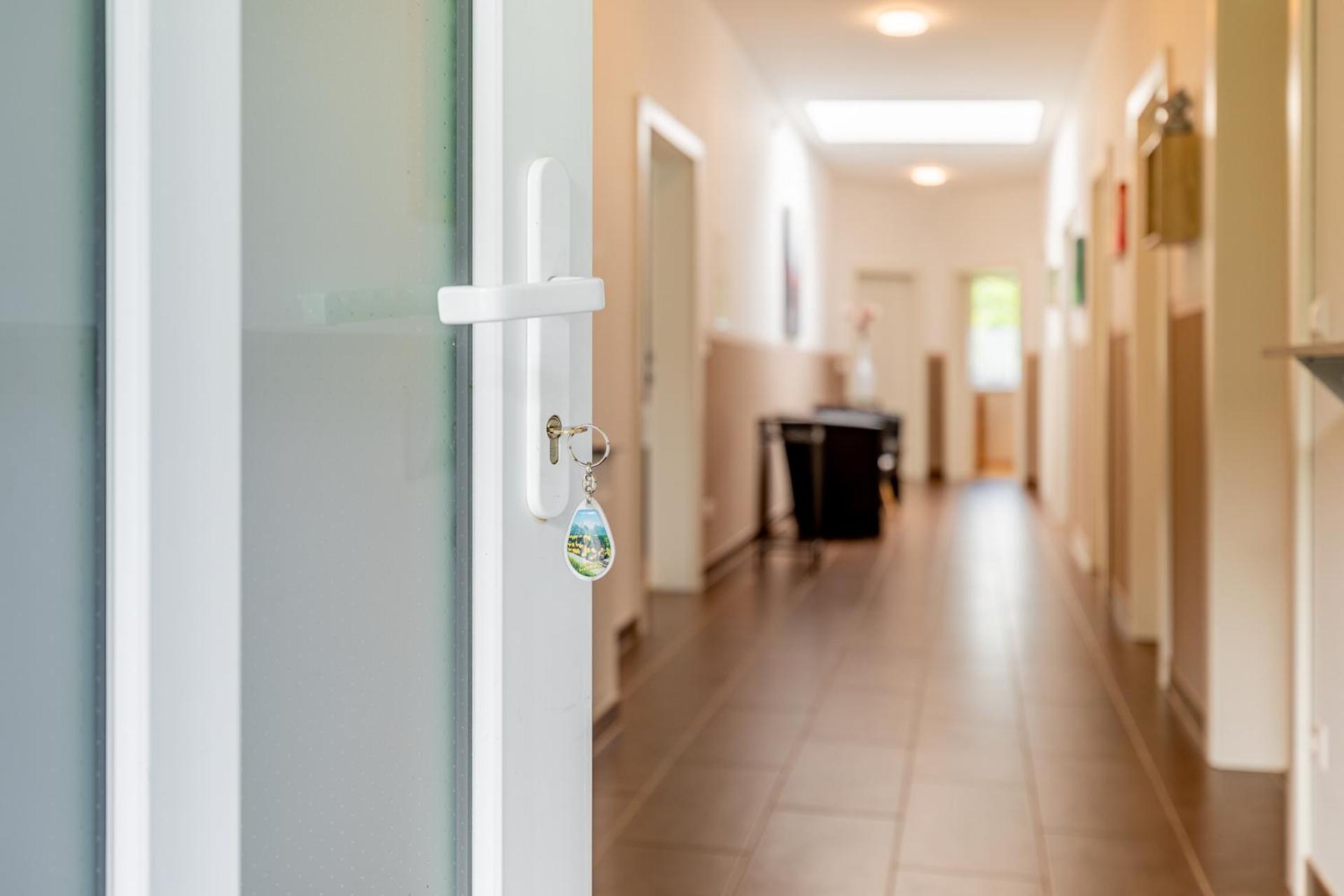 Ferienwohnung Semler