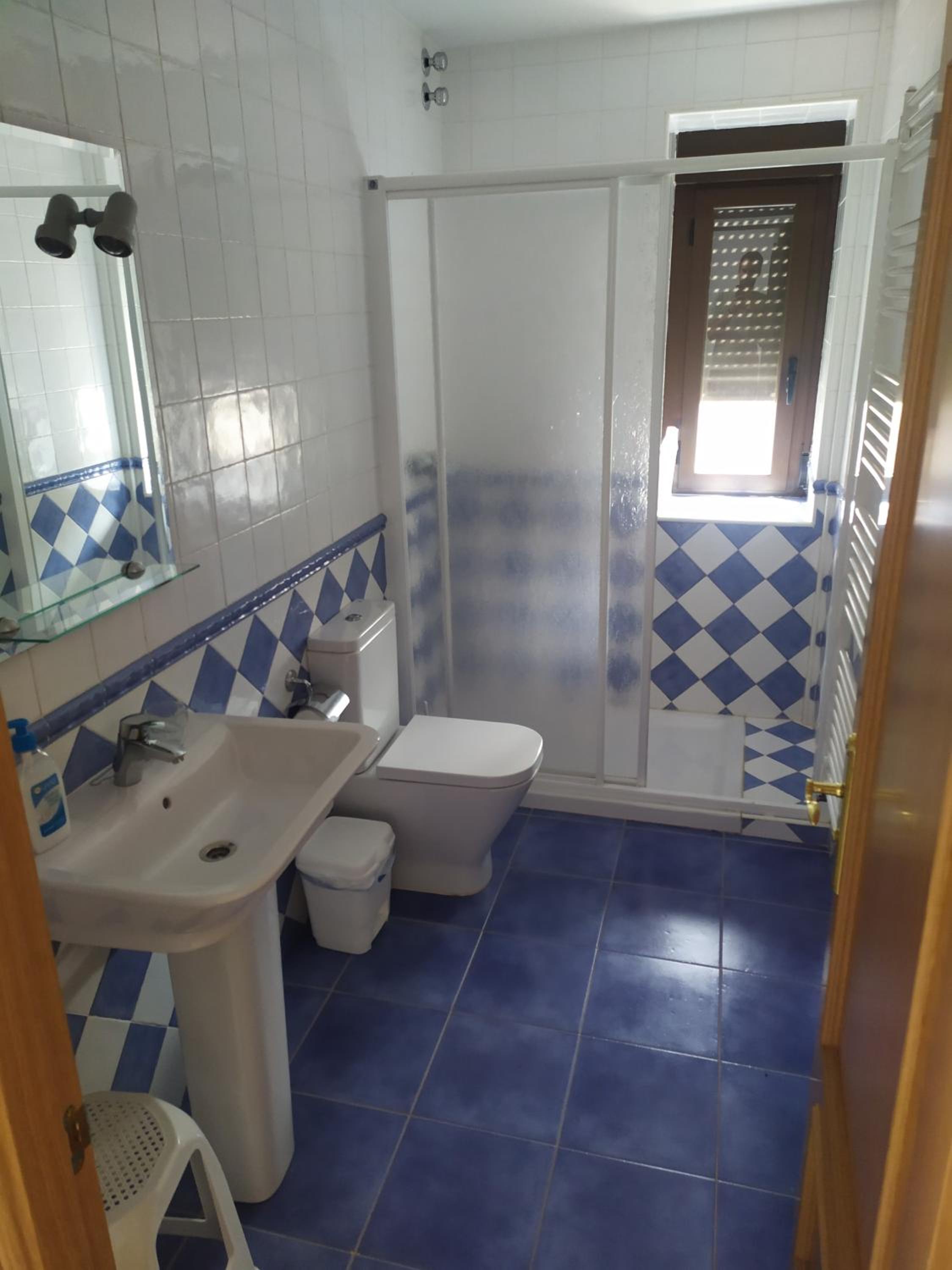 La Laguna - Property Image 31