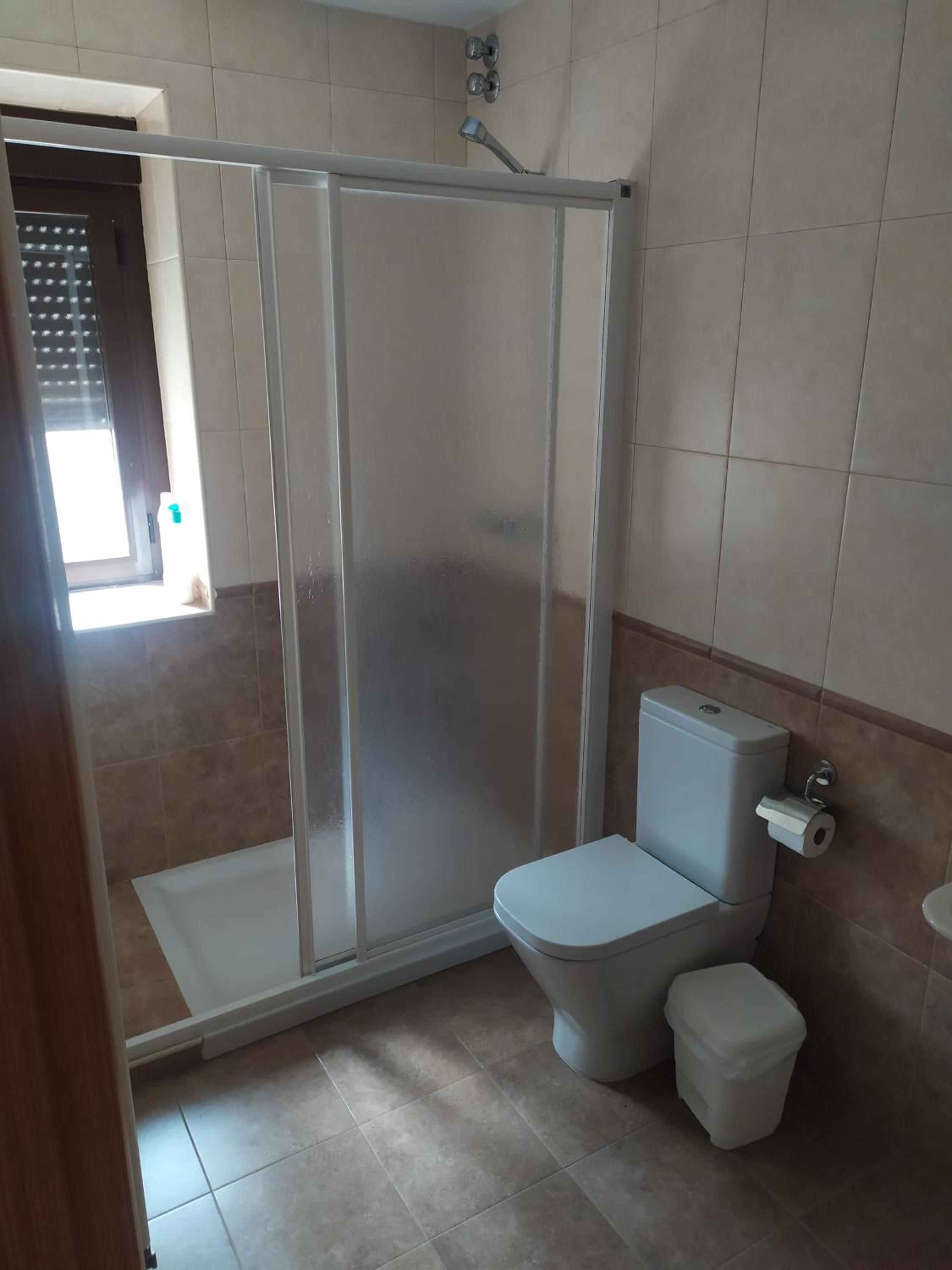 La Laguna - Property Image 32