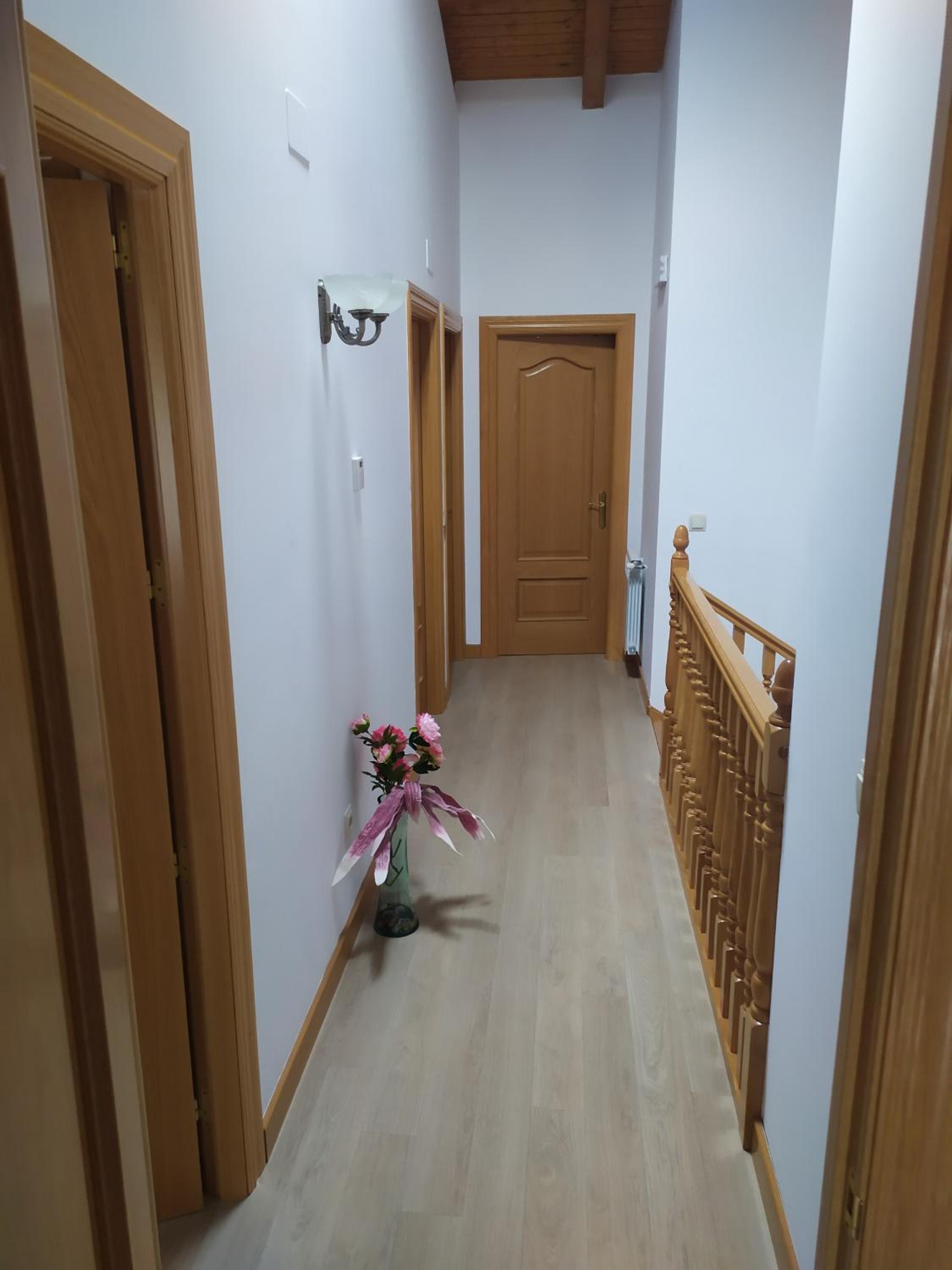 La Laguna - Property Image 25