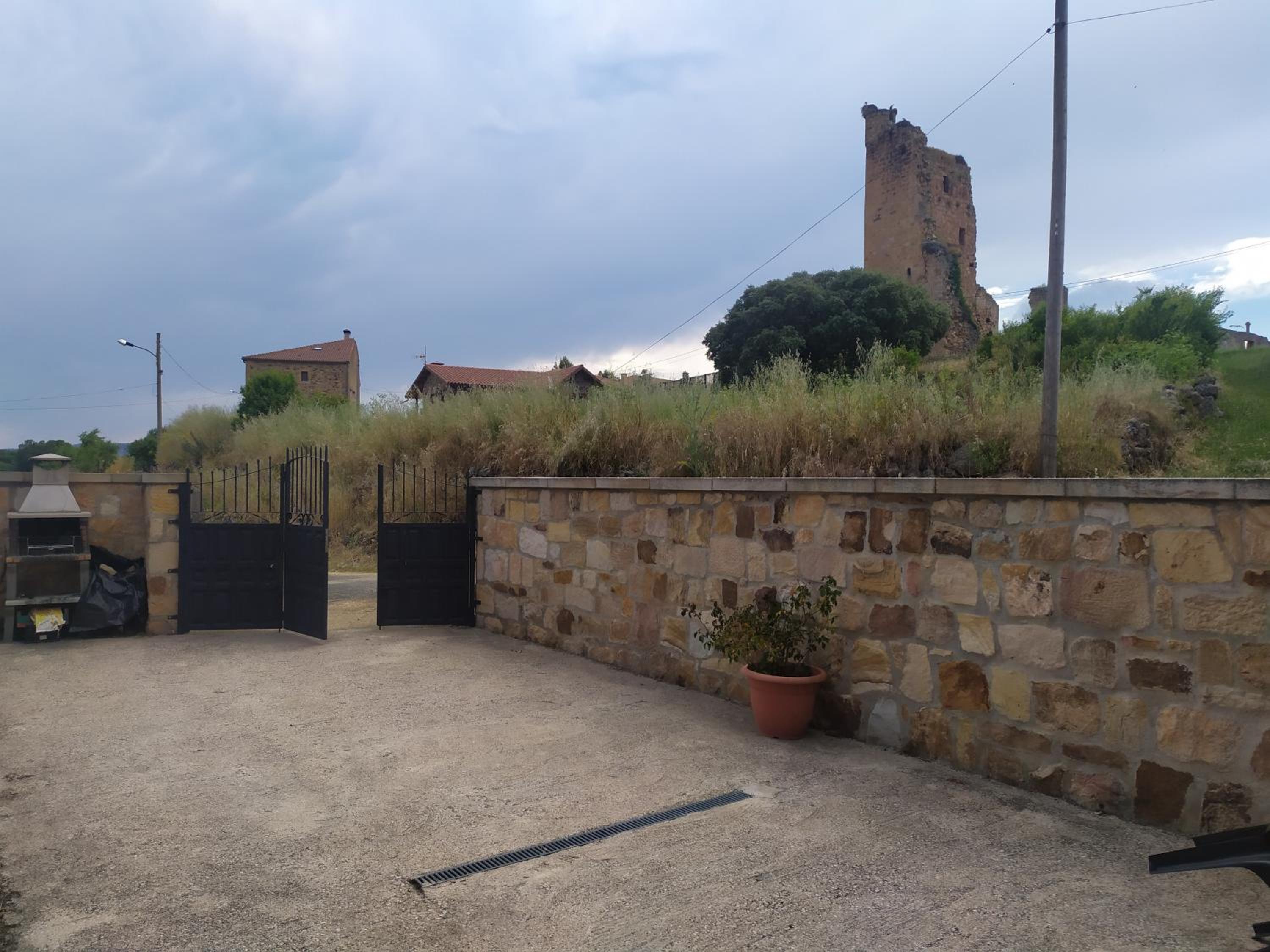 La Laguna - Property Image 10
