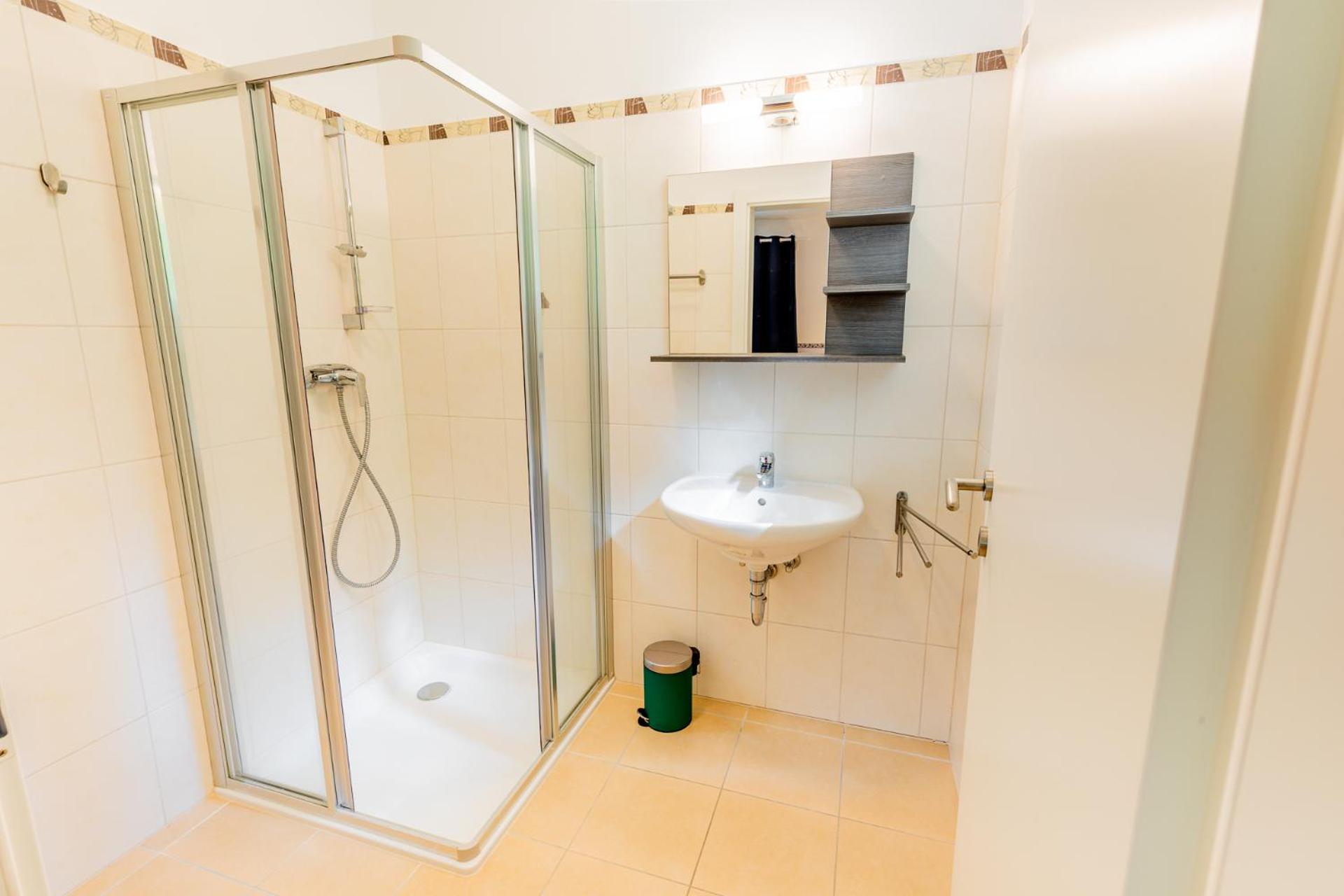 Ferienwohnung Semler