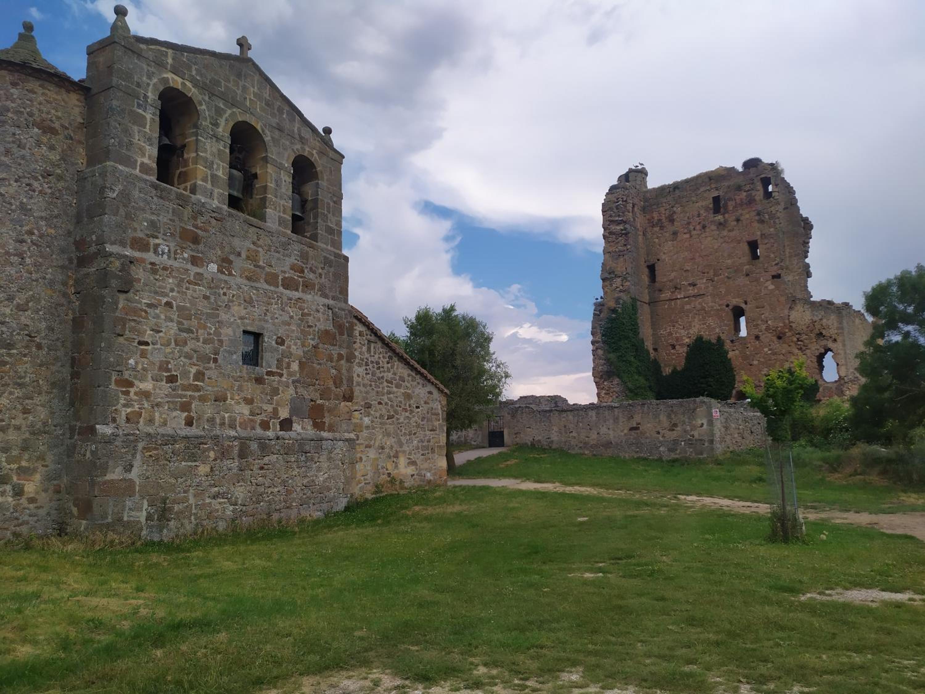 La Laguna - Property Image 16