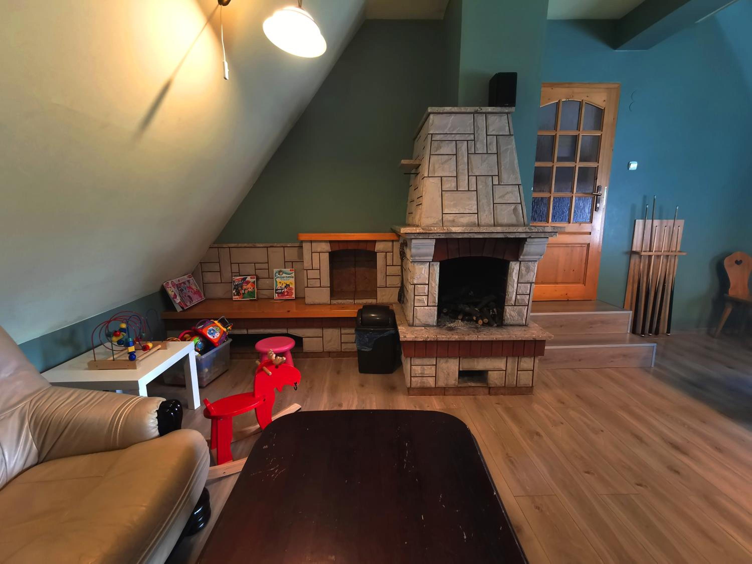 Photo 19