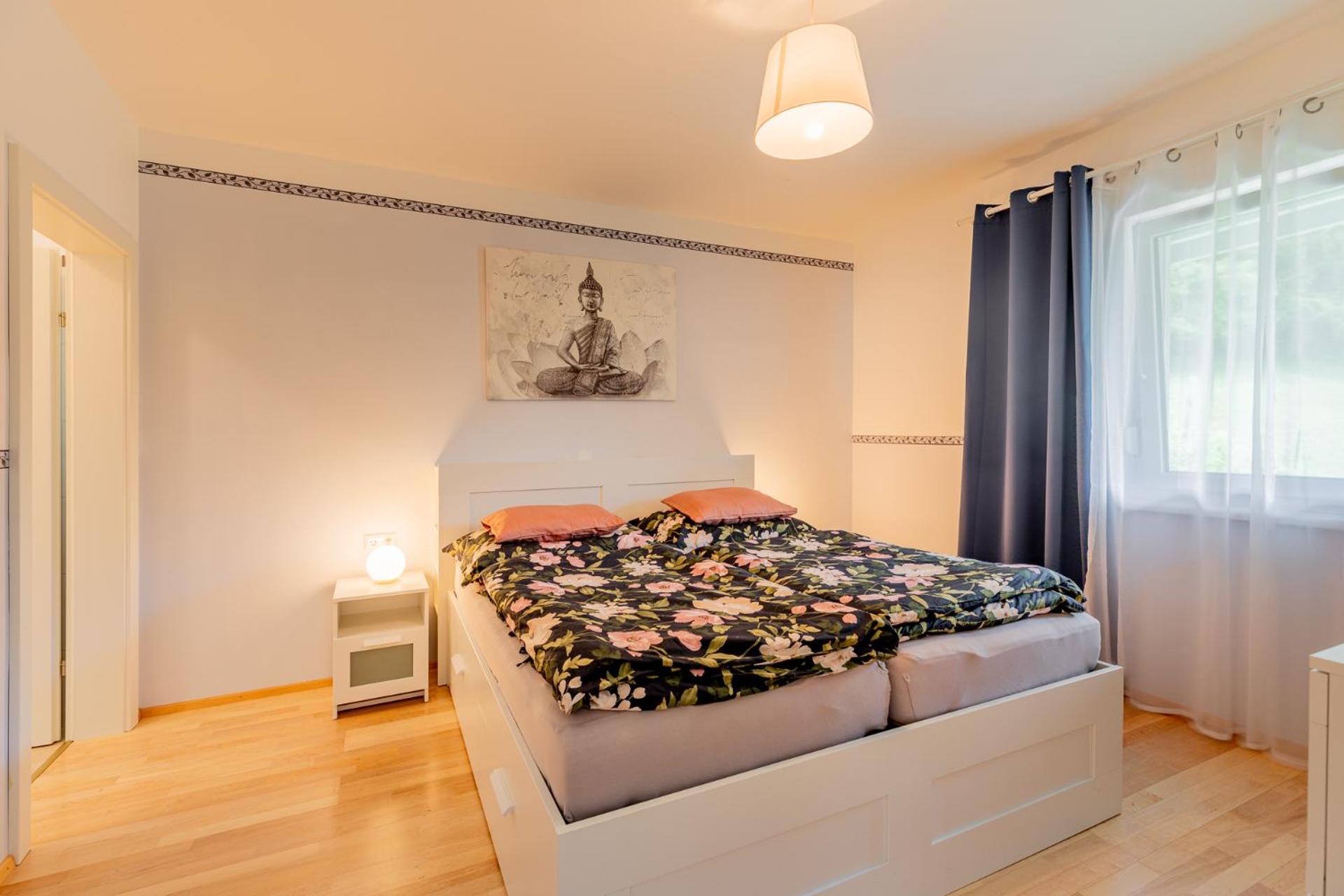 Ferienwohnung Semler