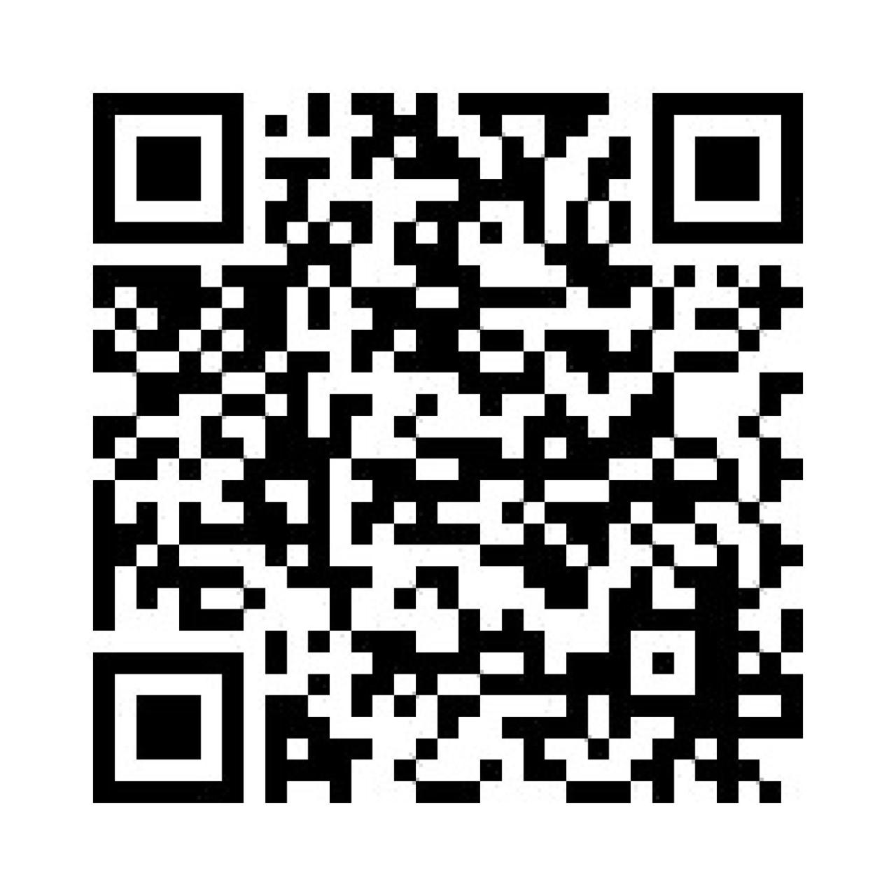 GuestHost - Colosseo Modern Apartment photo 3