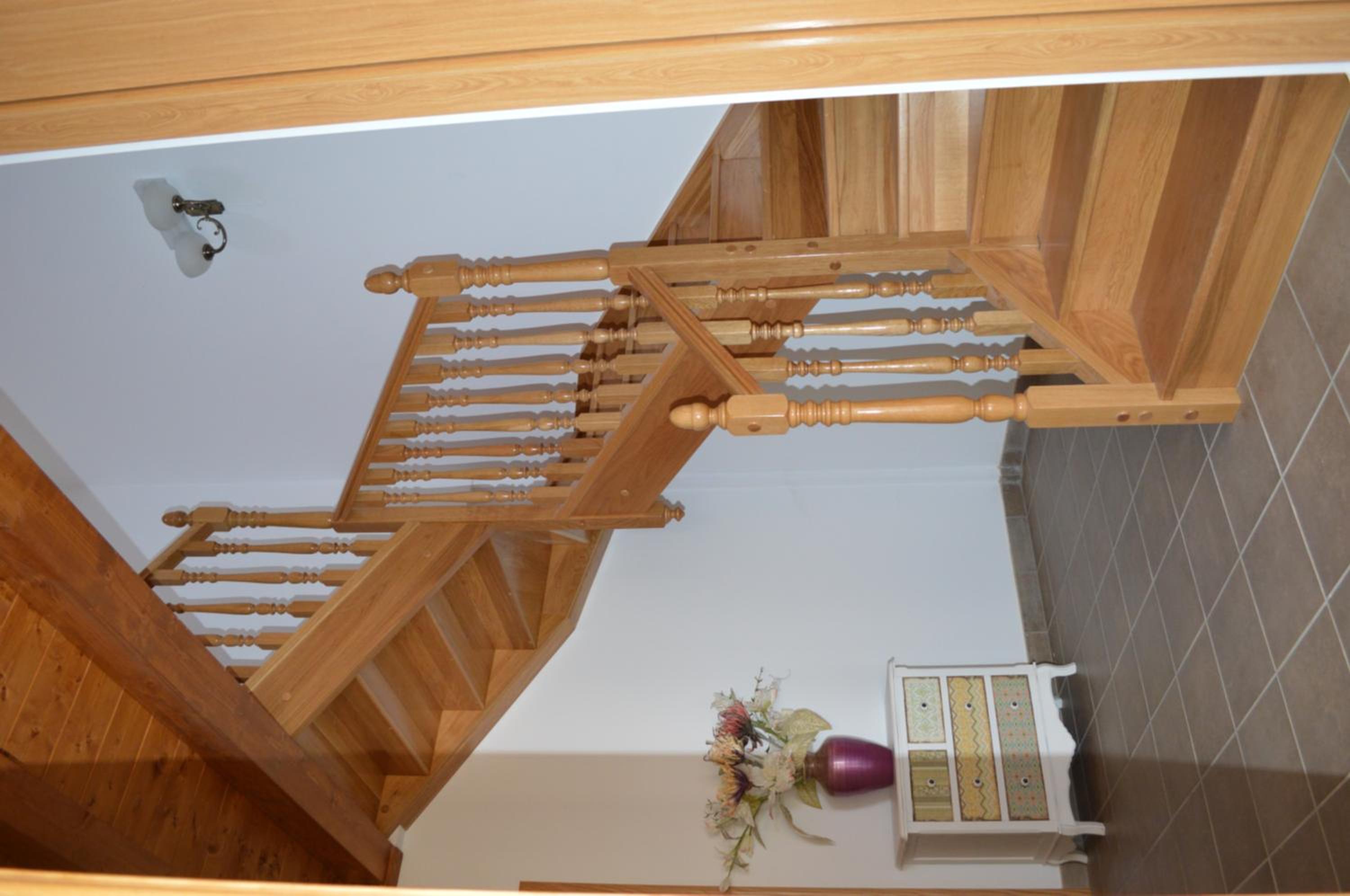 La Laguna - Property Image 15