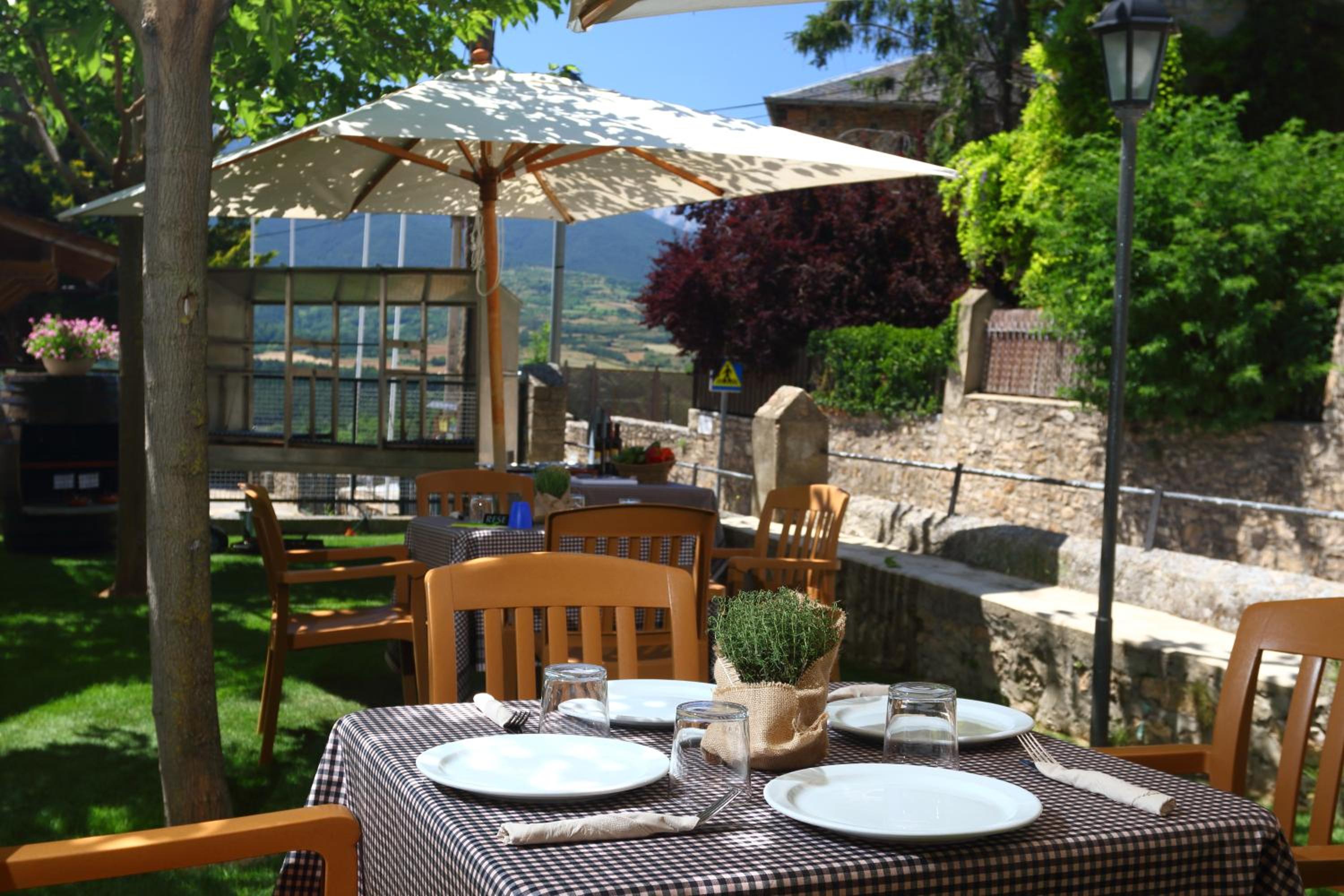 Cerdanya Viva Ecoestades