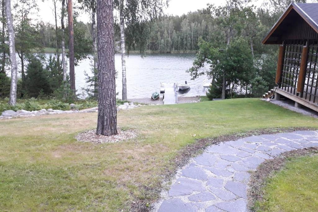 Photo 30