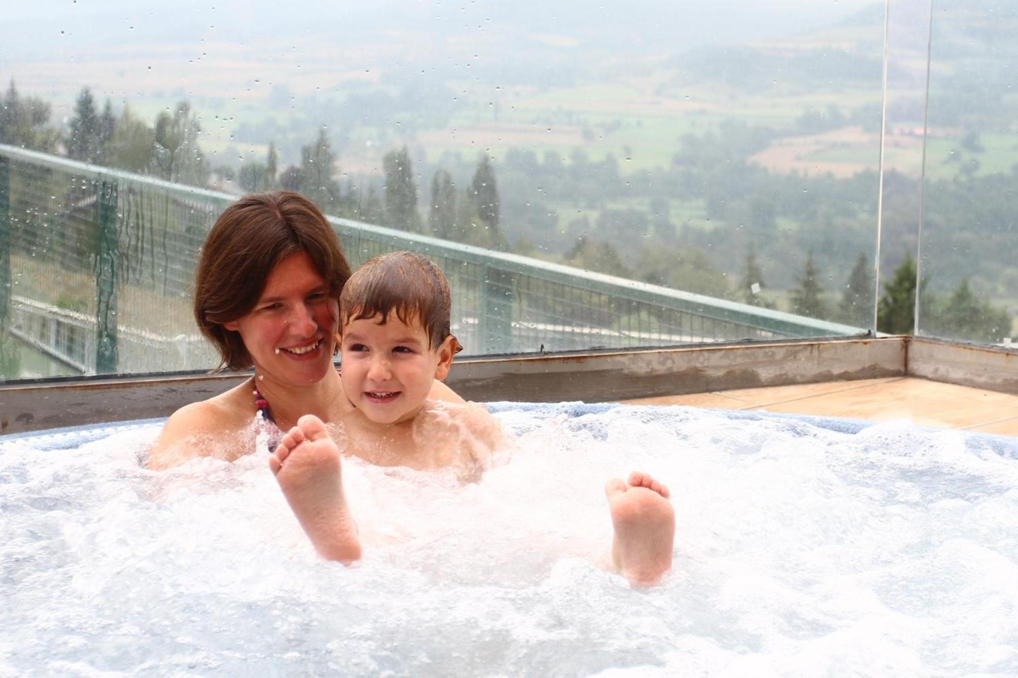 Cerdanya Viva Ecoestades