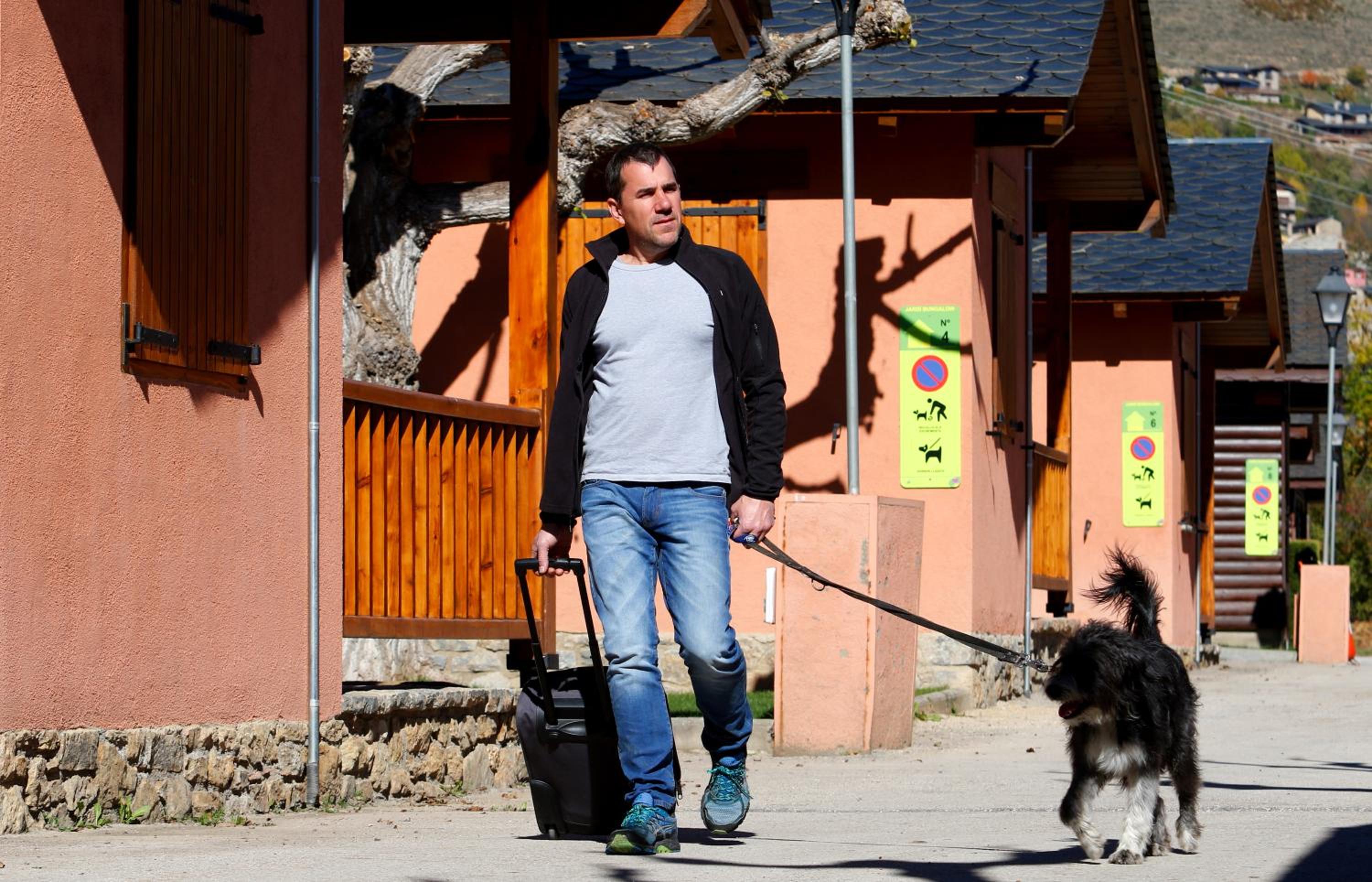 Cerdanya Viva Ecoestades
