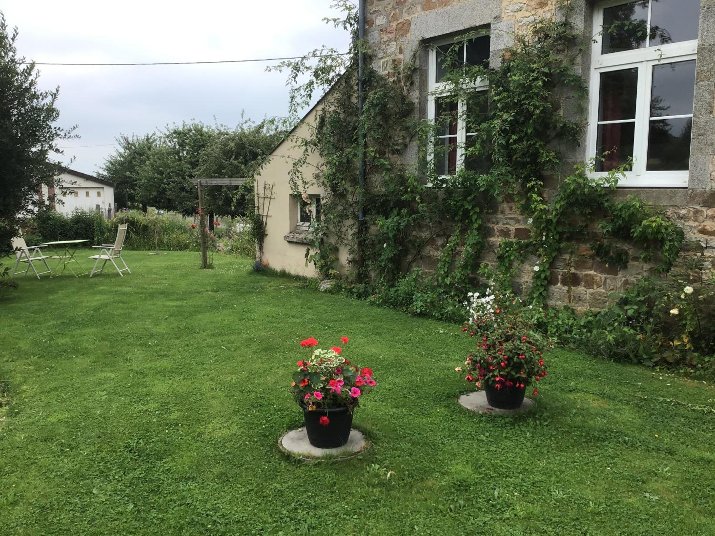 Photo 16