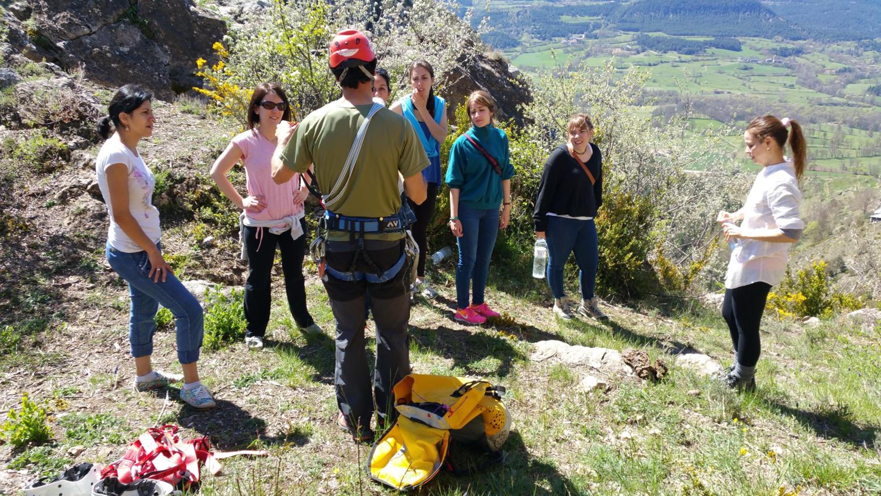 Cerdanya Viva Ecoestades