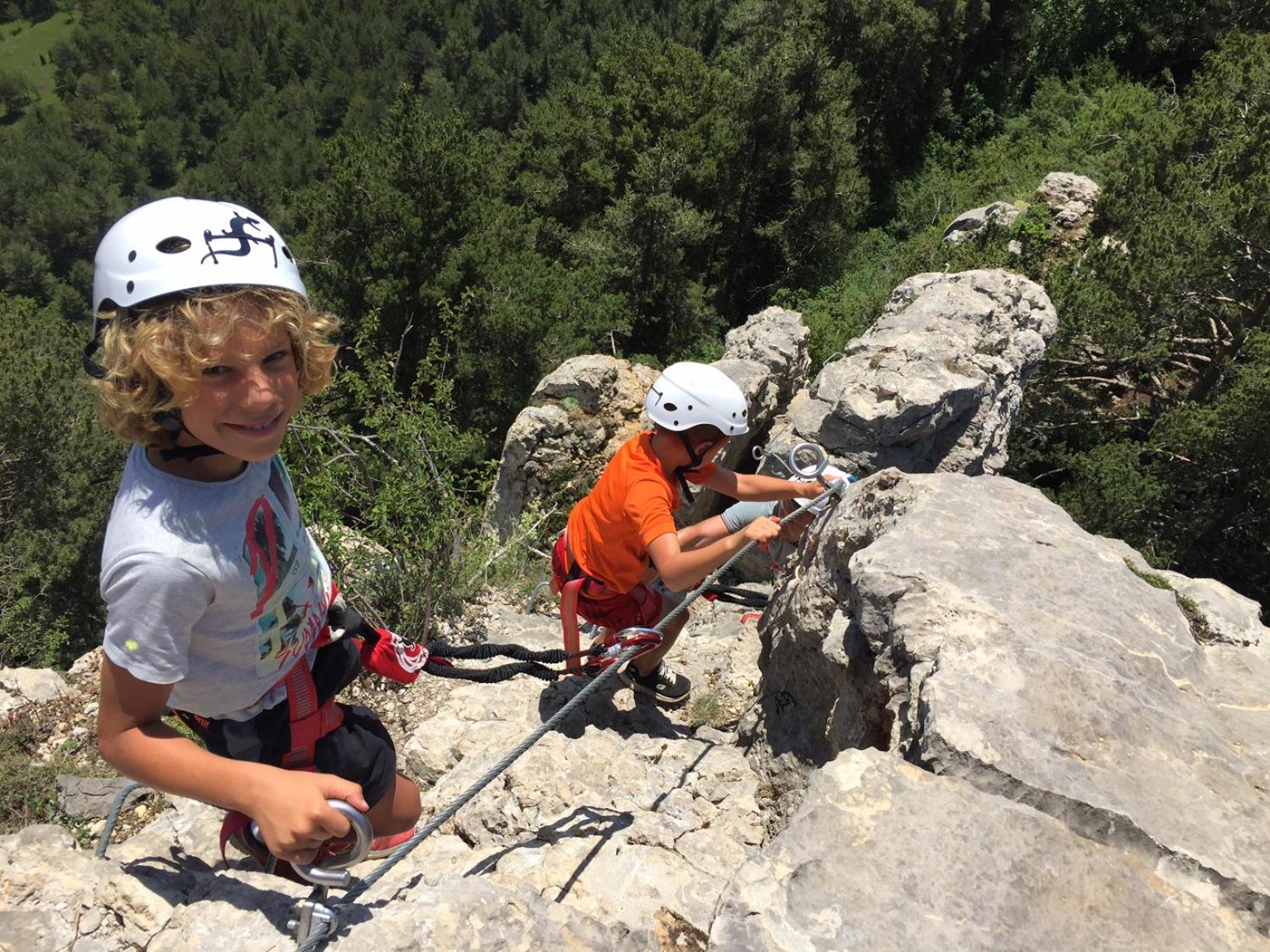 Cerdanya Viva Ecoestades