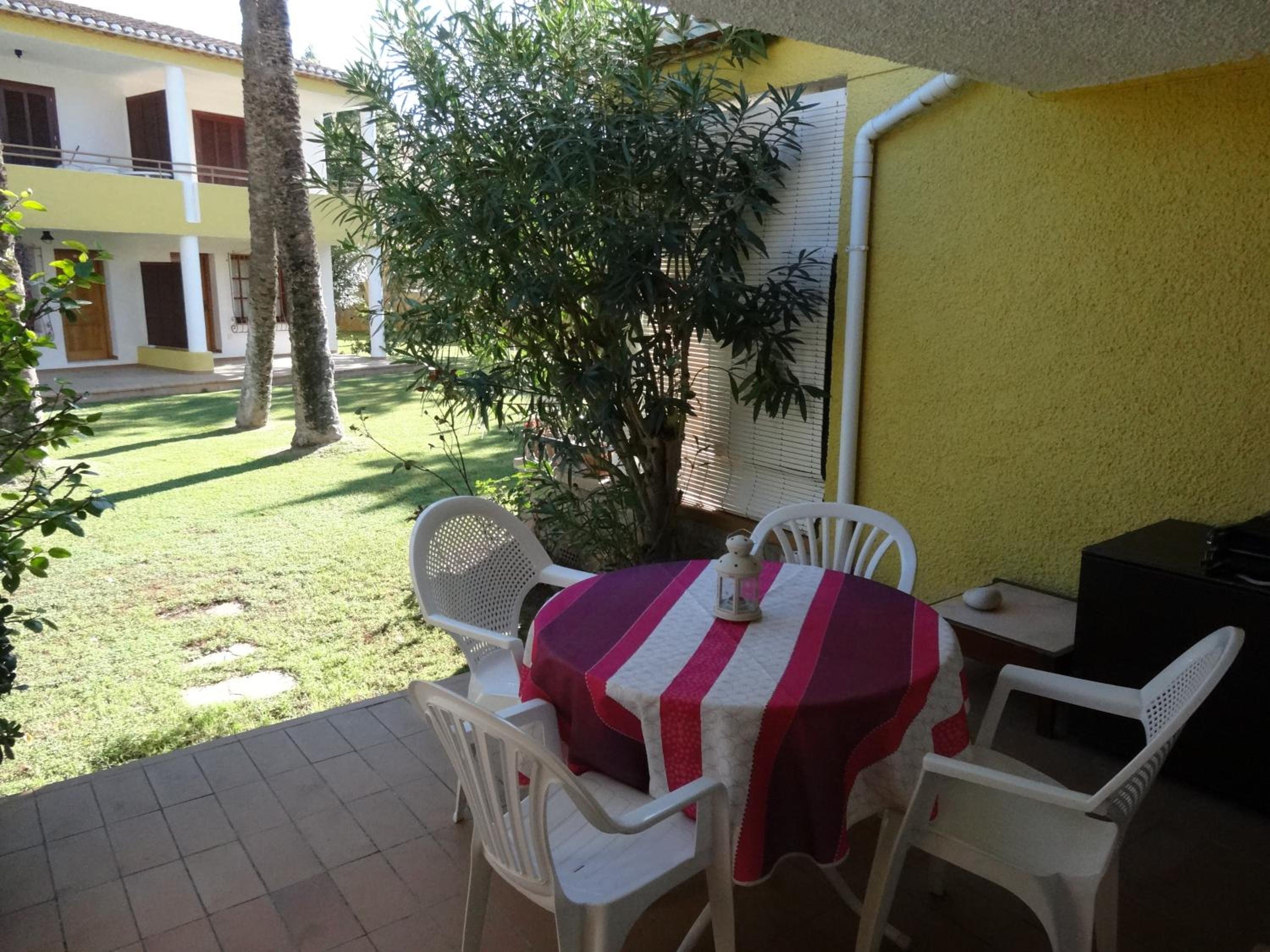Photo 17