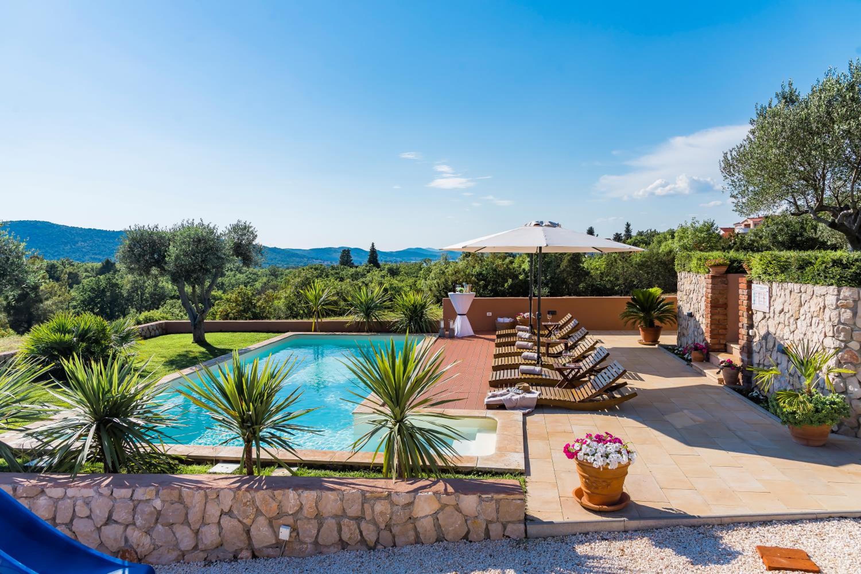 Villa Sebenico photo 3