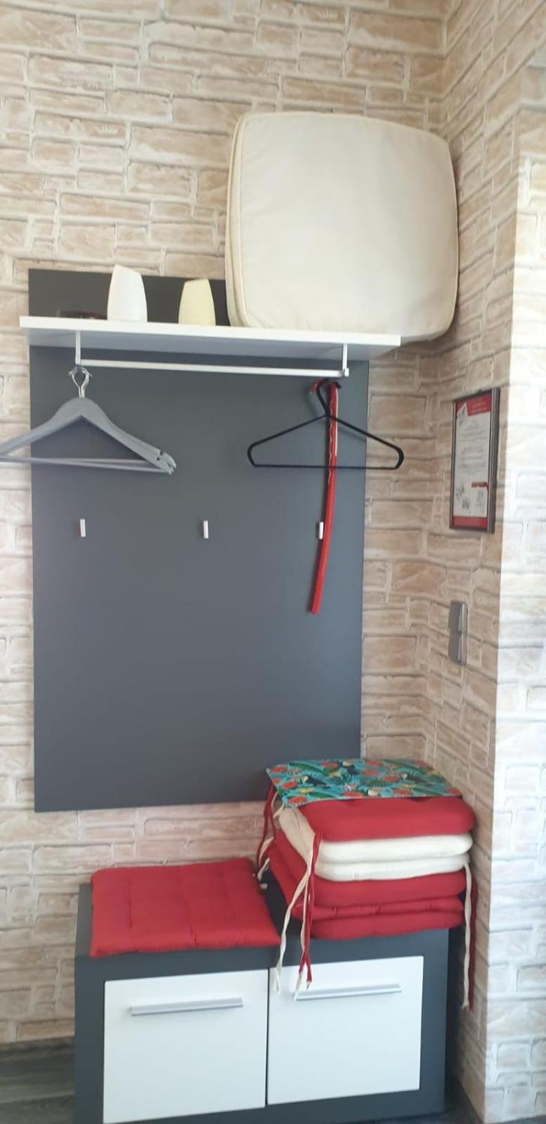 Ferienwohnung Mahlsdorf