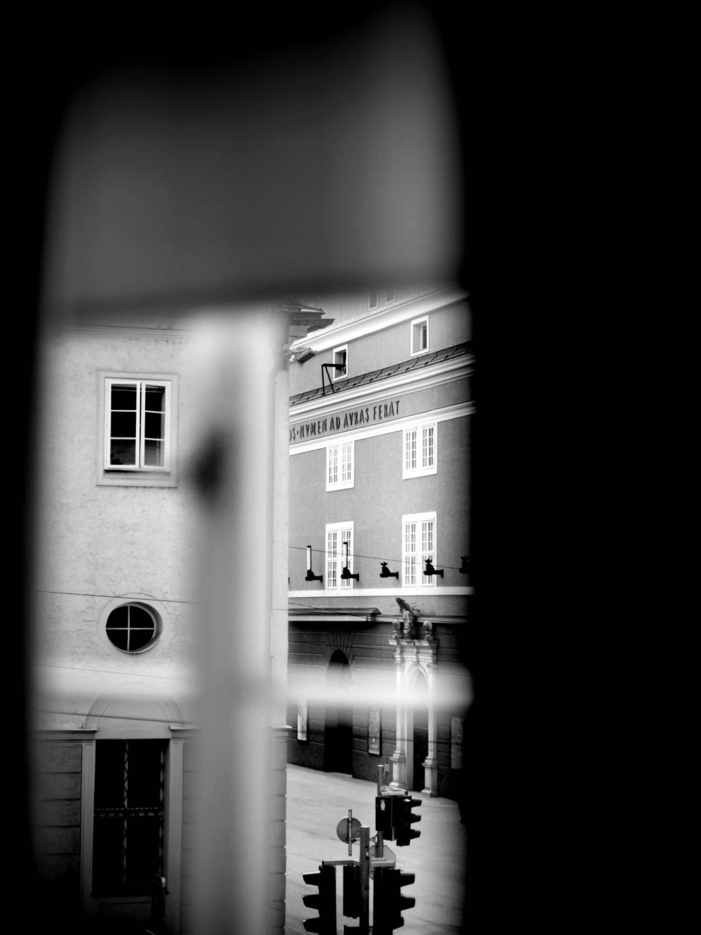 Salzburg Vacations - artHotel Blaue Gans - Property Image 2
