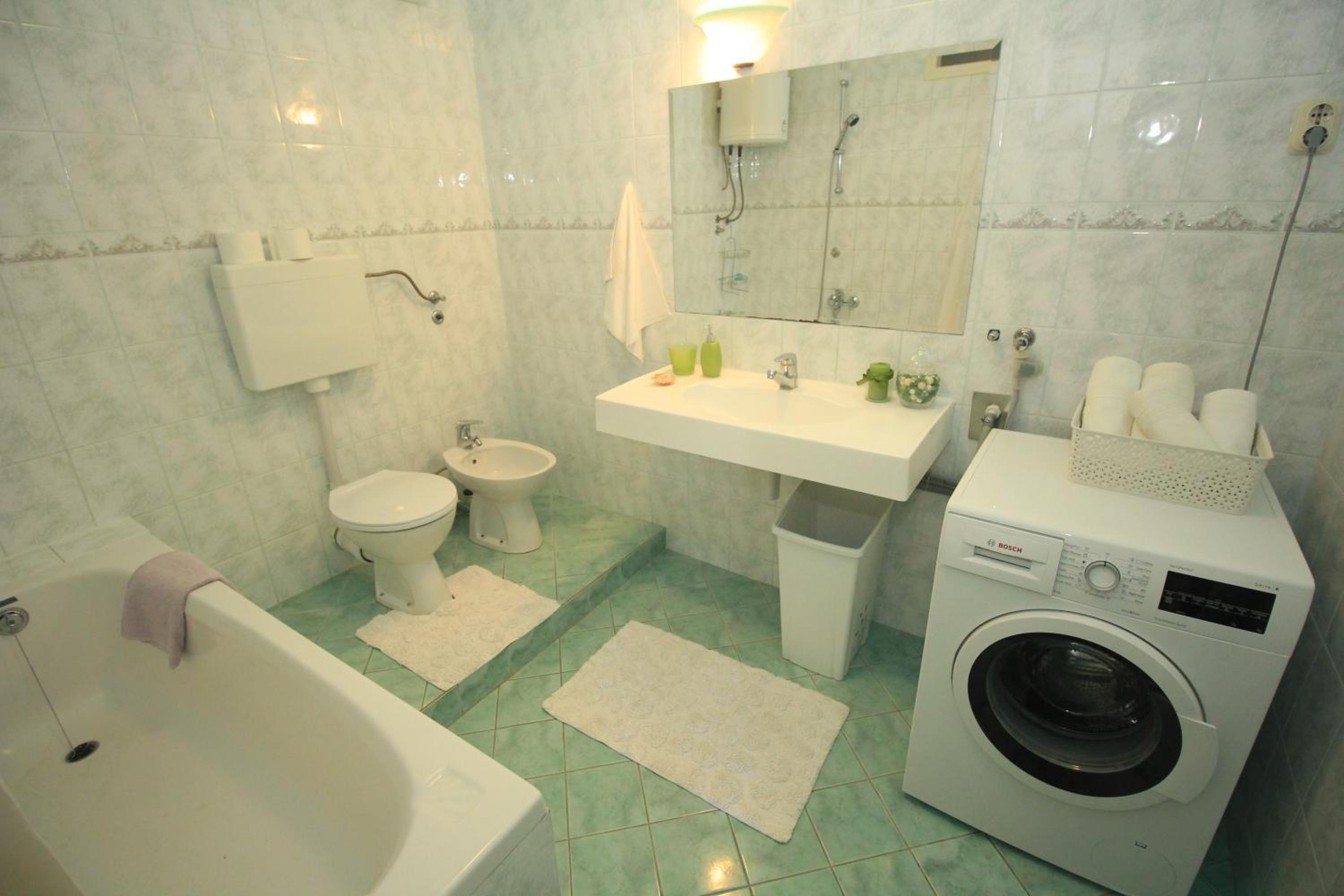 Apartman Lavender view 4