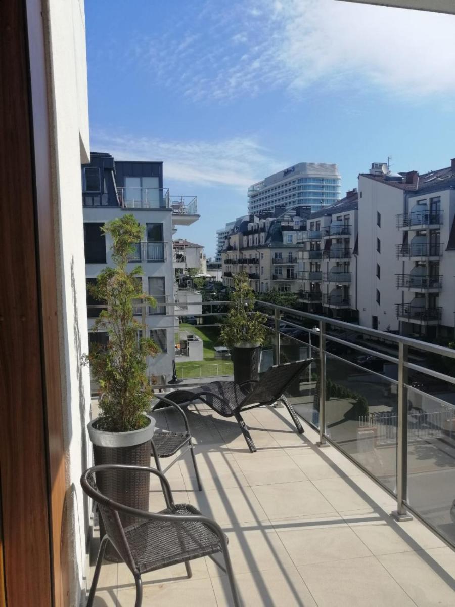 VillaPegaz19-150m von Strand entfernt view 2