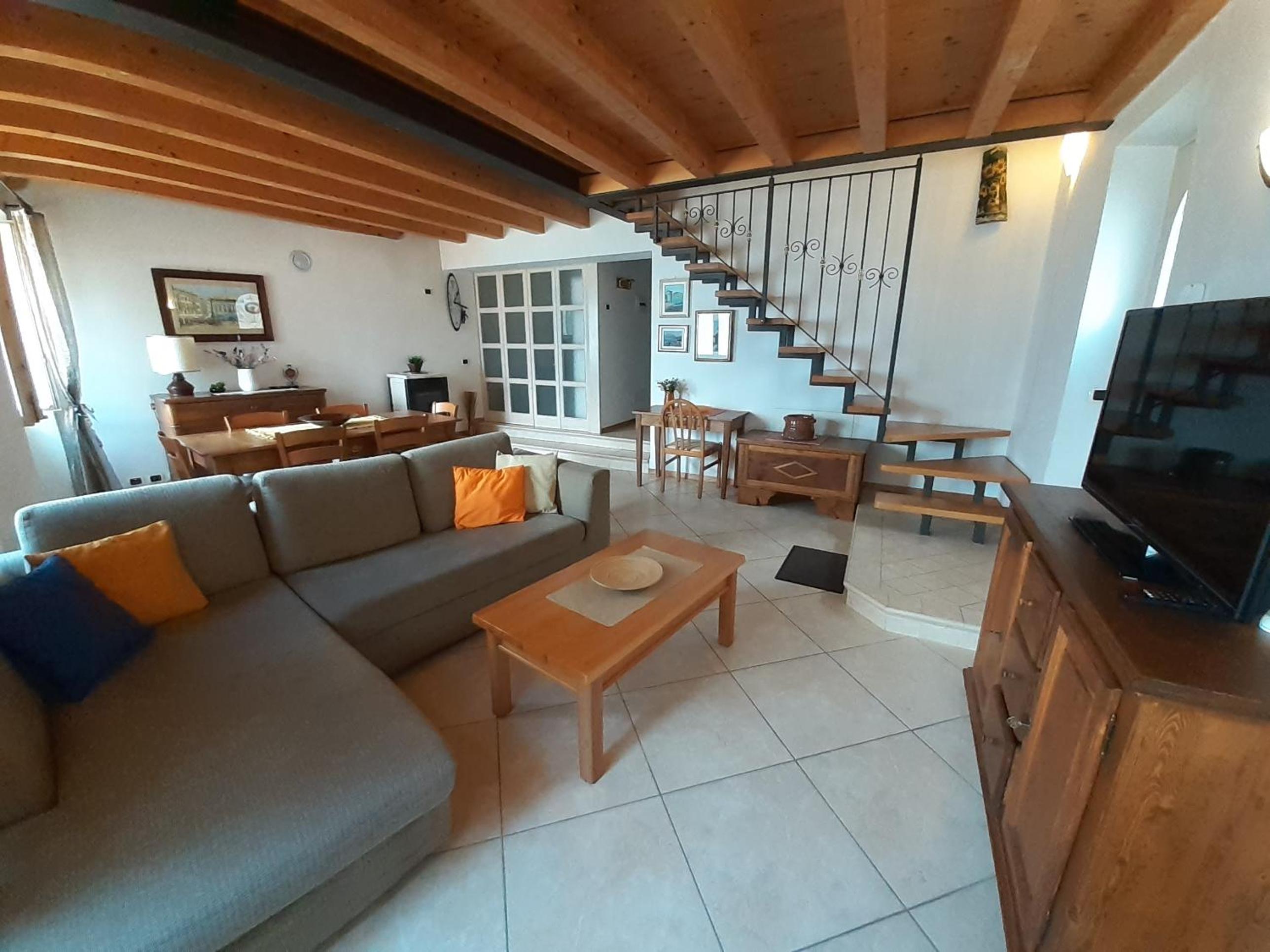 CASA ELISA view 2
