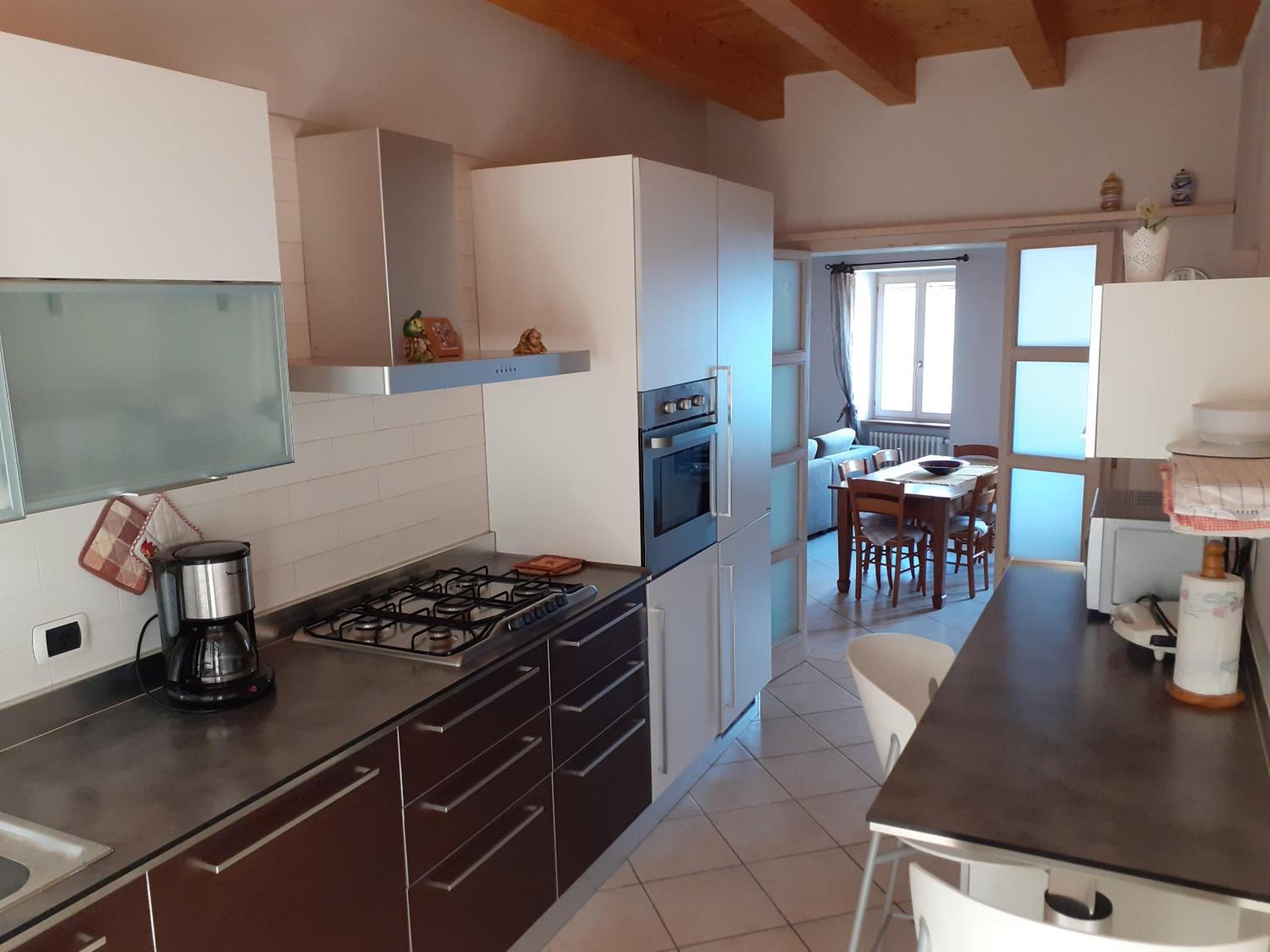 CASA ELISA view 3