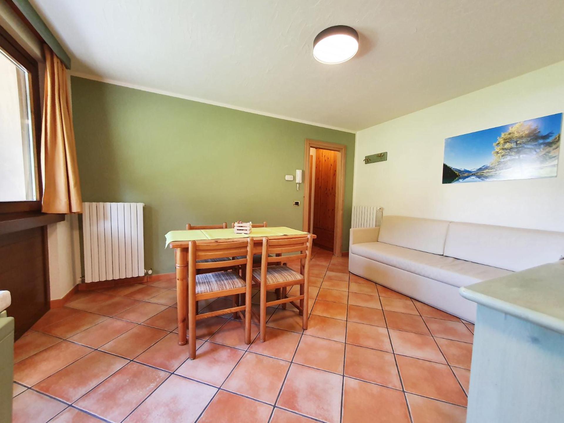 Residence Bait da Mott