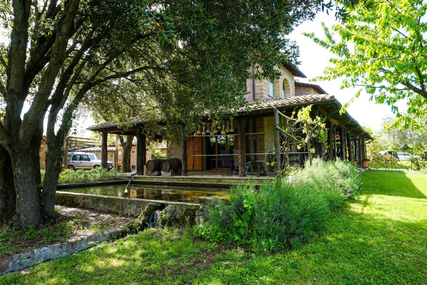 Pian De' Somari photo 4