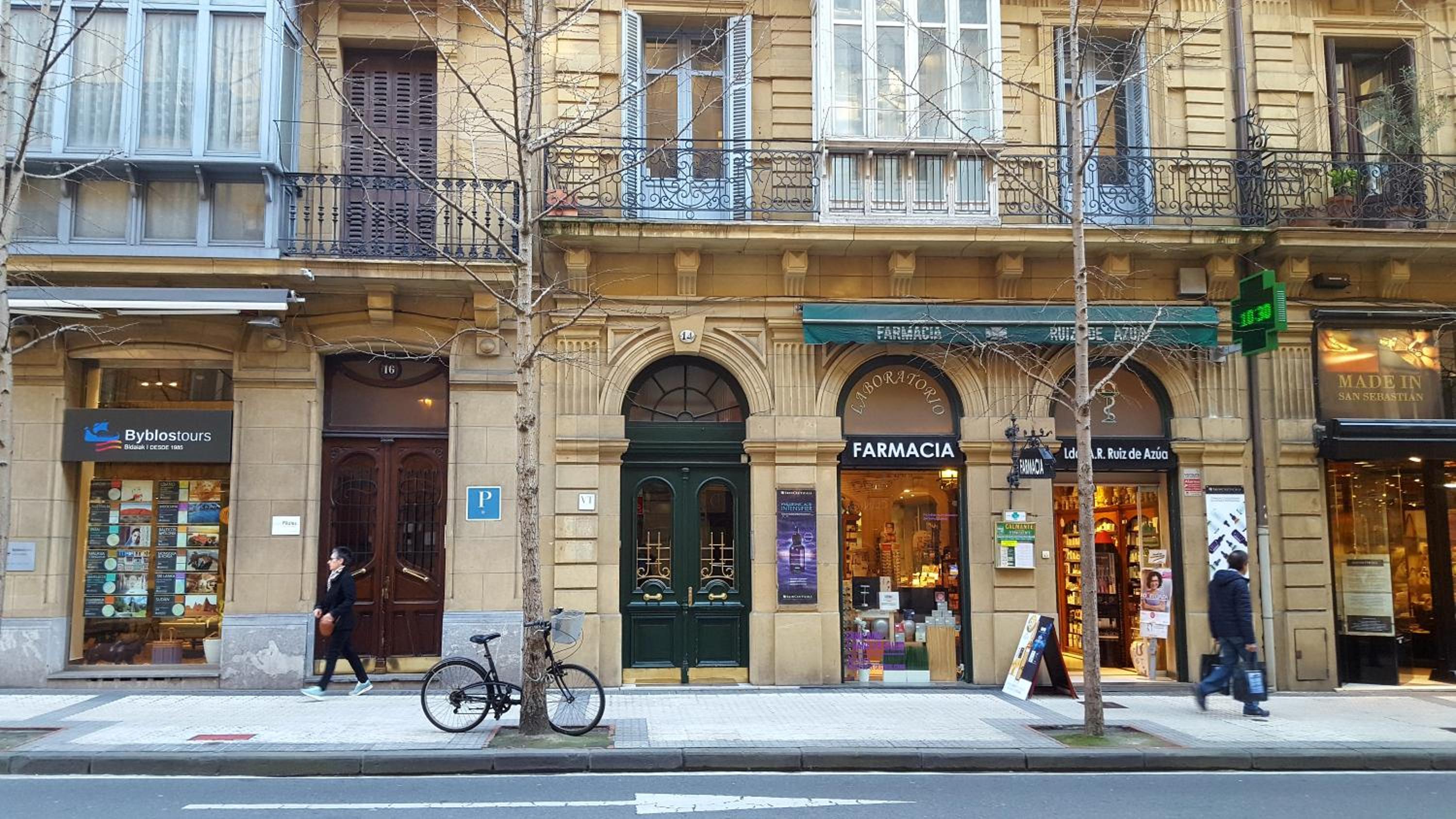 City EPI-CENTER photo 2