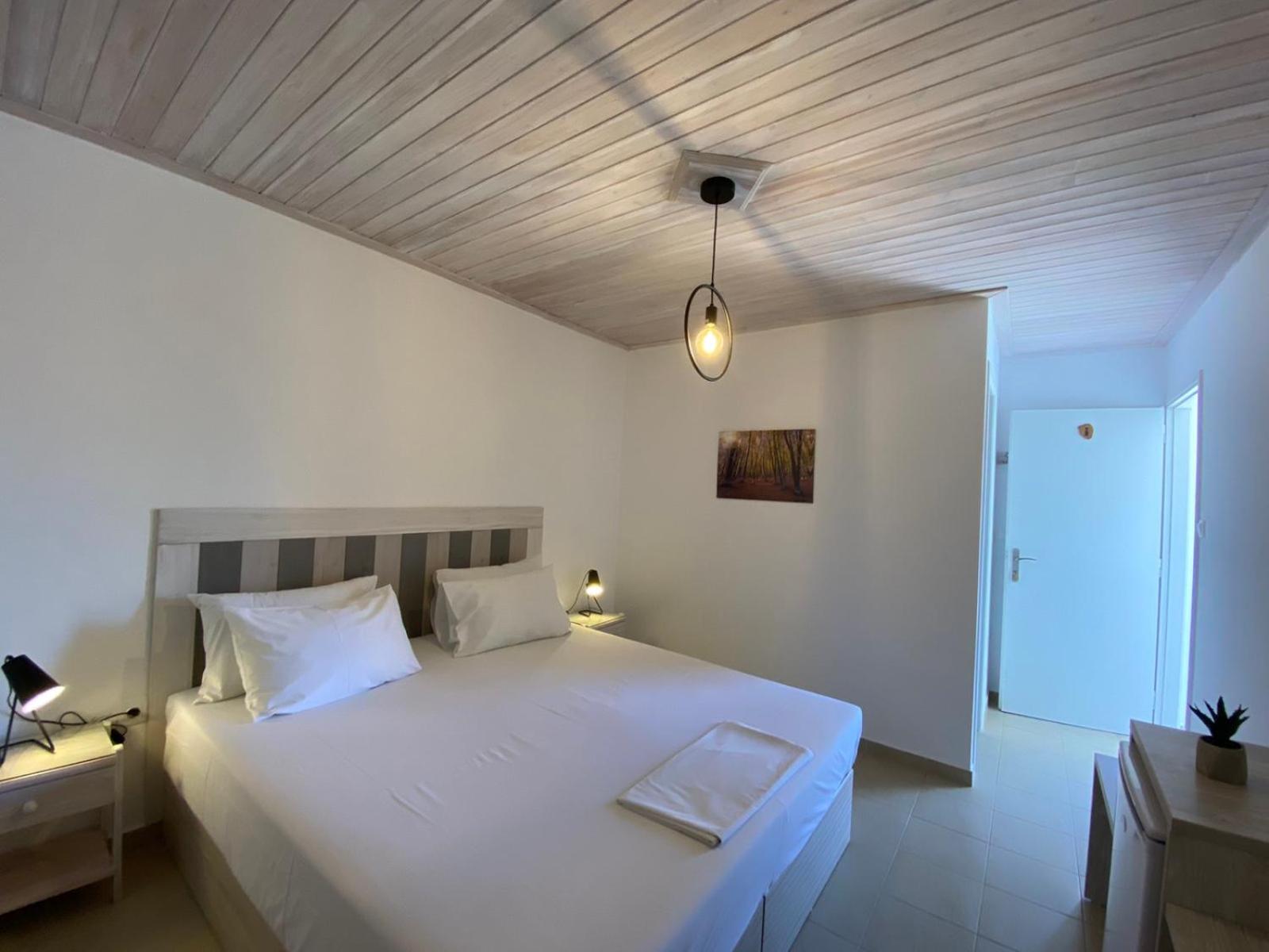 Leonidas Resort view 5