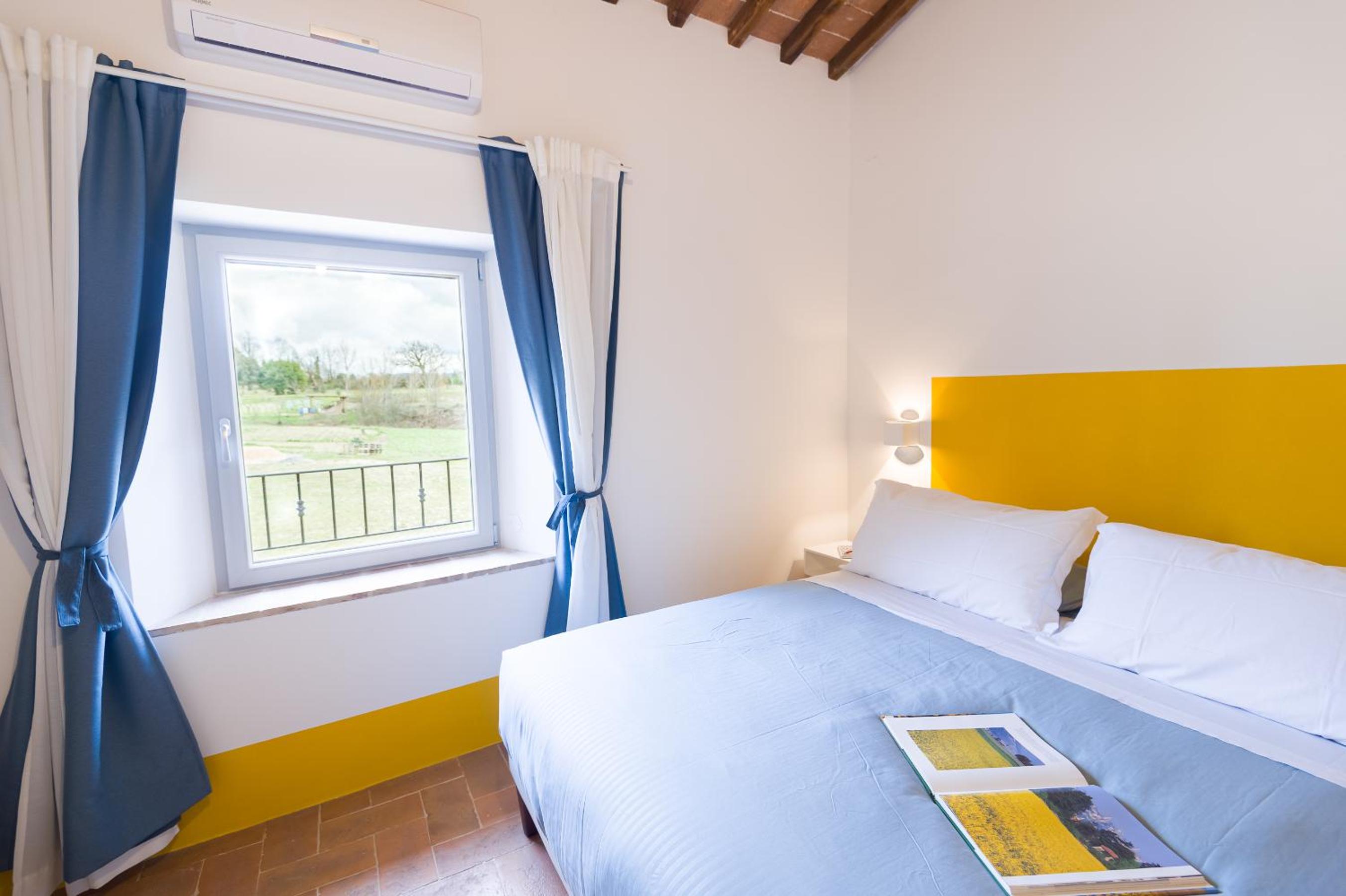 Tenuta La Santissima