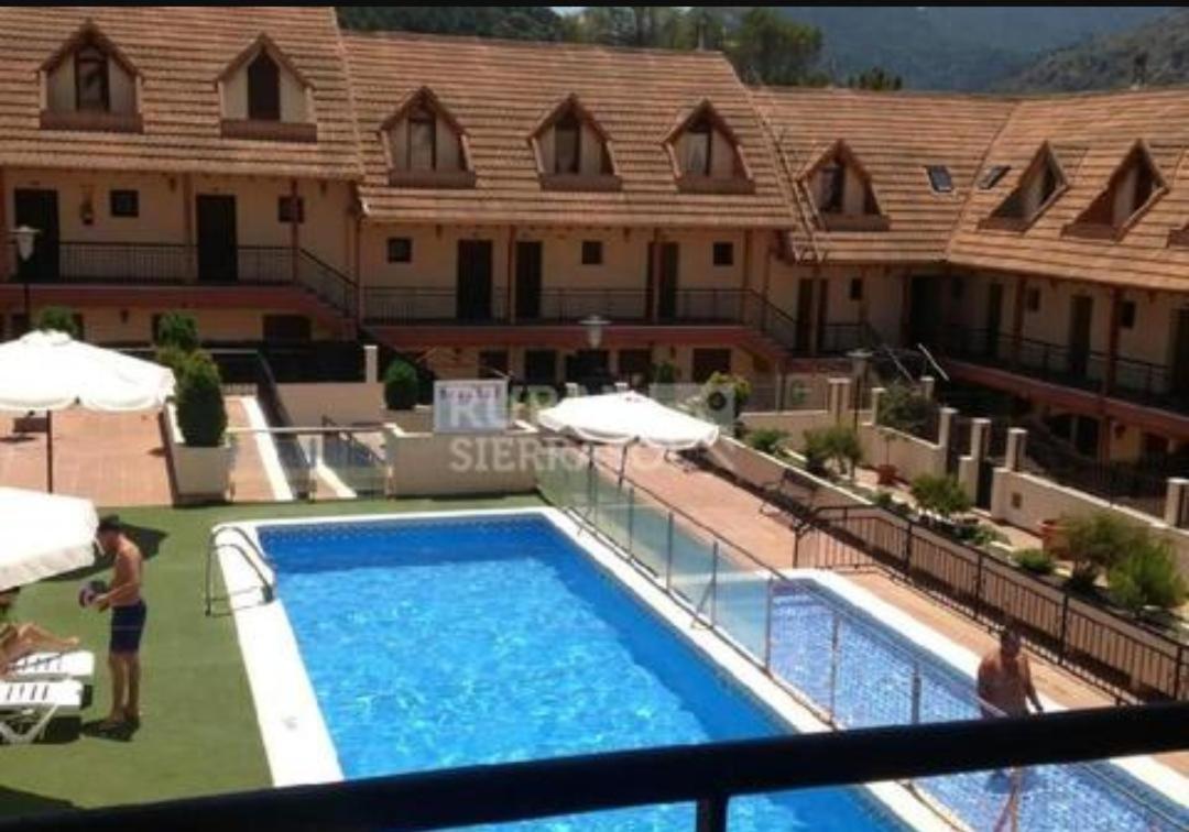 Ariosa view 3