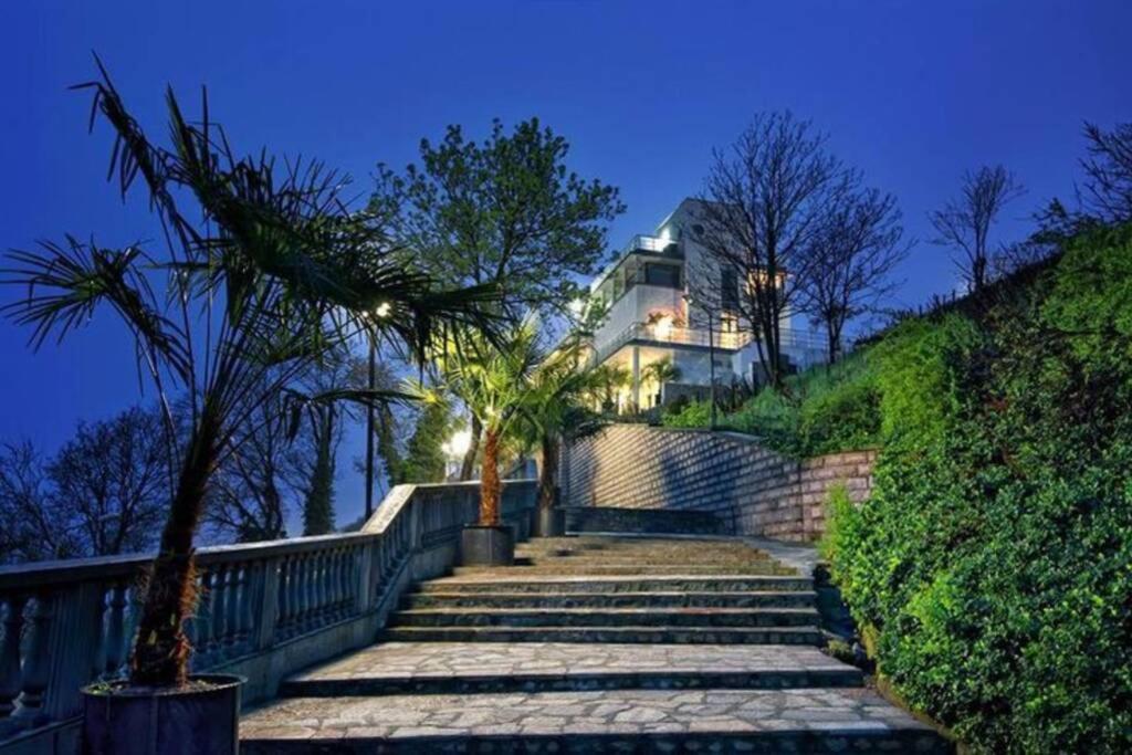 Comfy home in the heart of Burgas