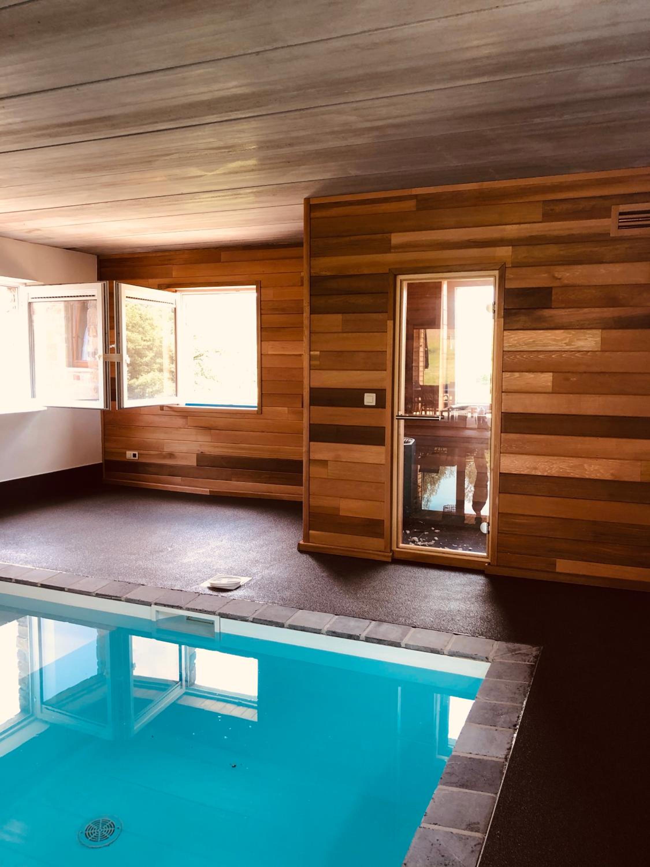 Le Doux Ny